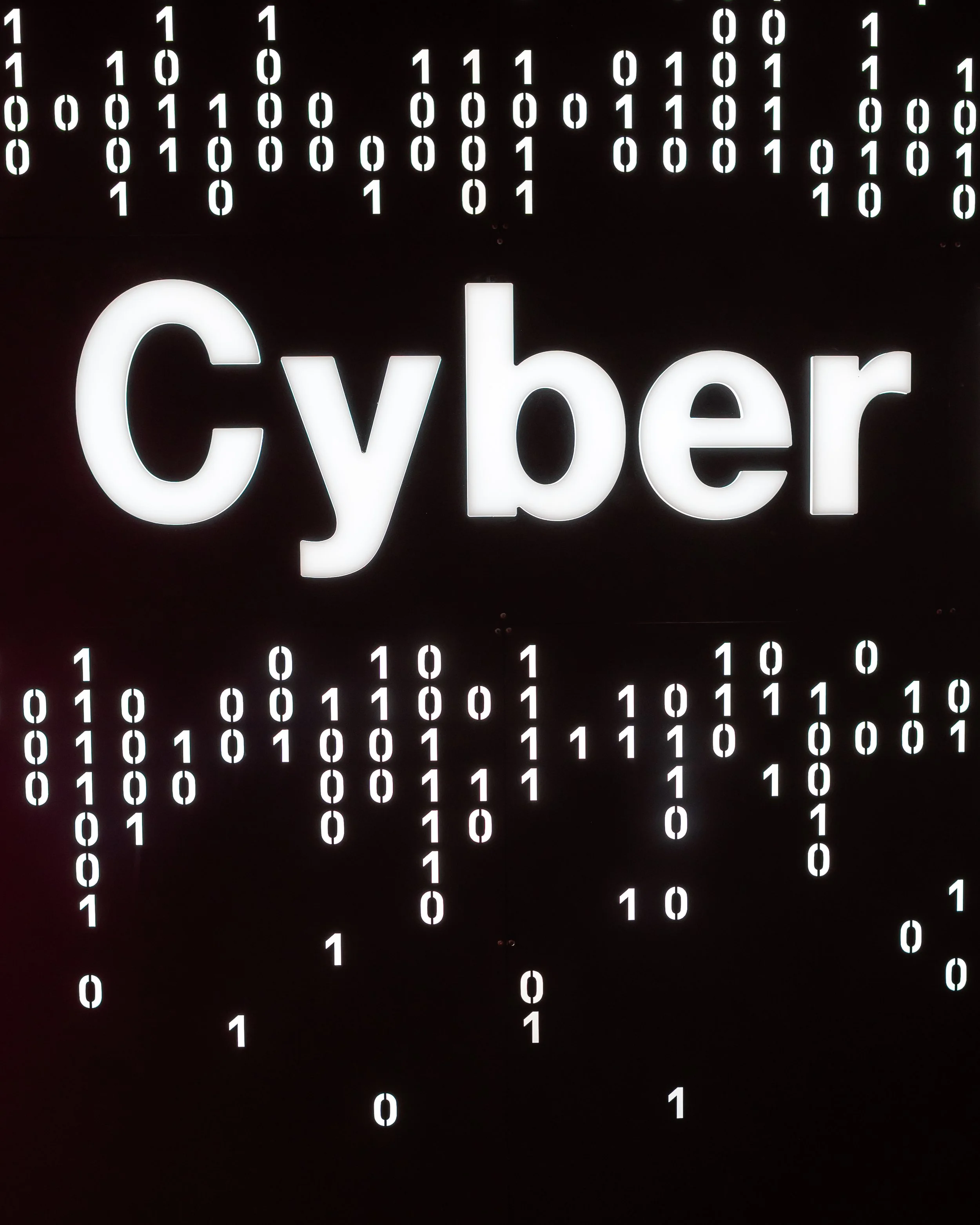 T-Mobile CSOC Details (21).jpg