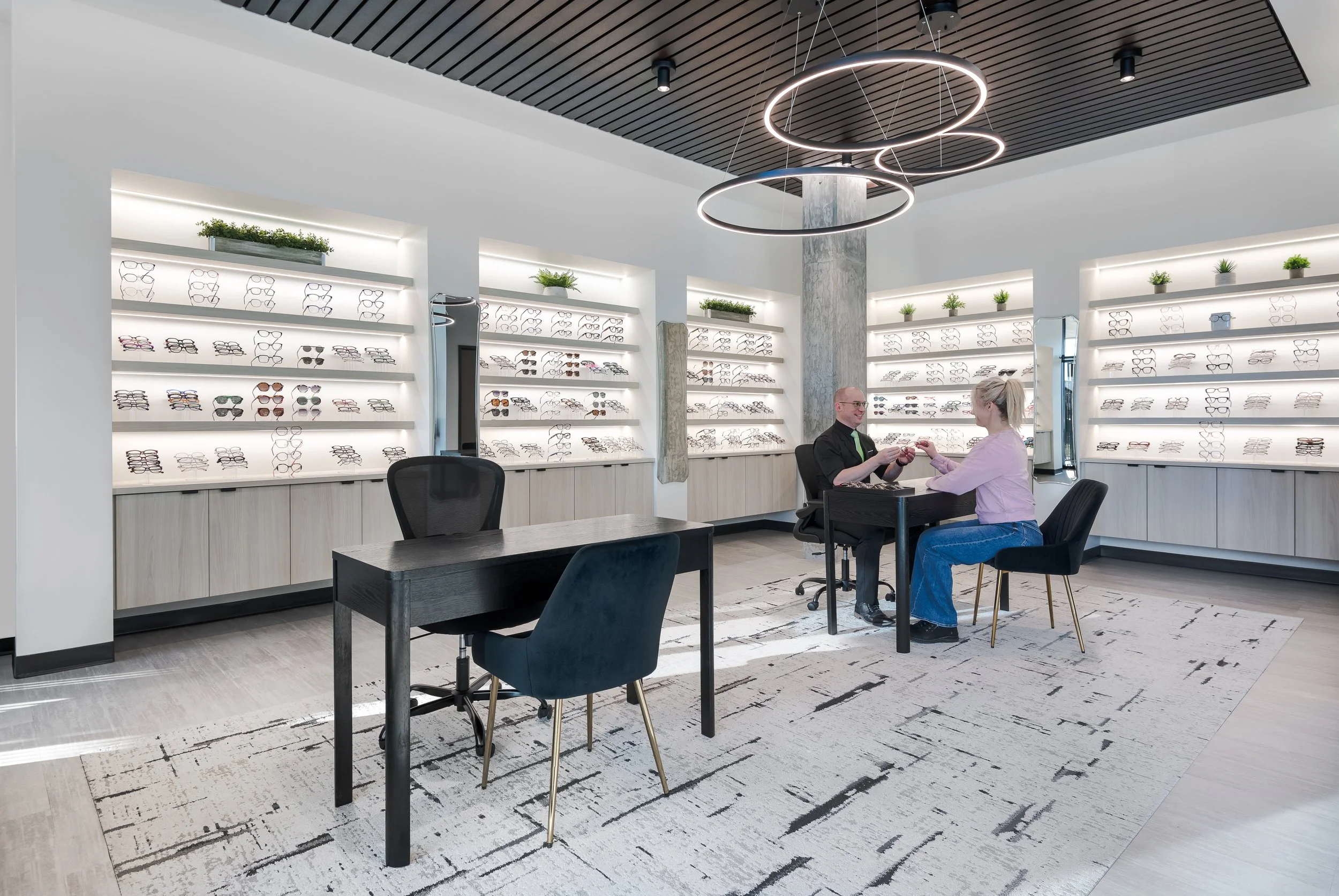 Redmond Eye Clinic (4).jpg