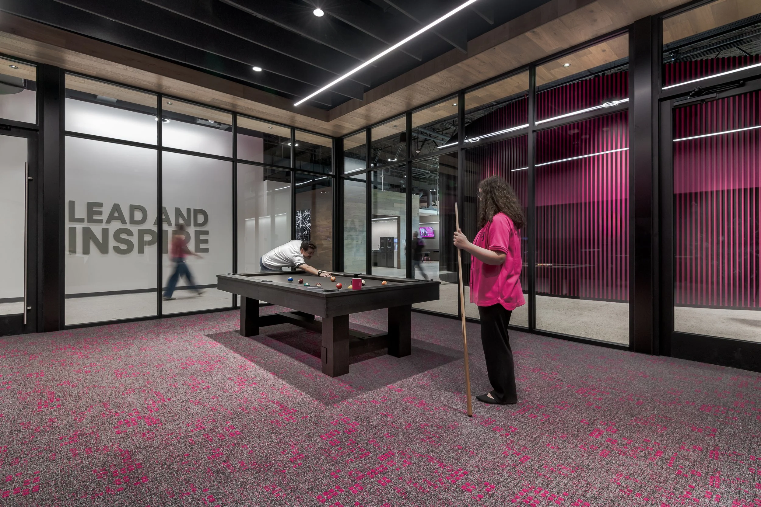 T-Mobile Dallas CEC (21).jpg
