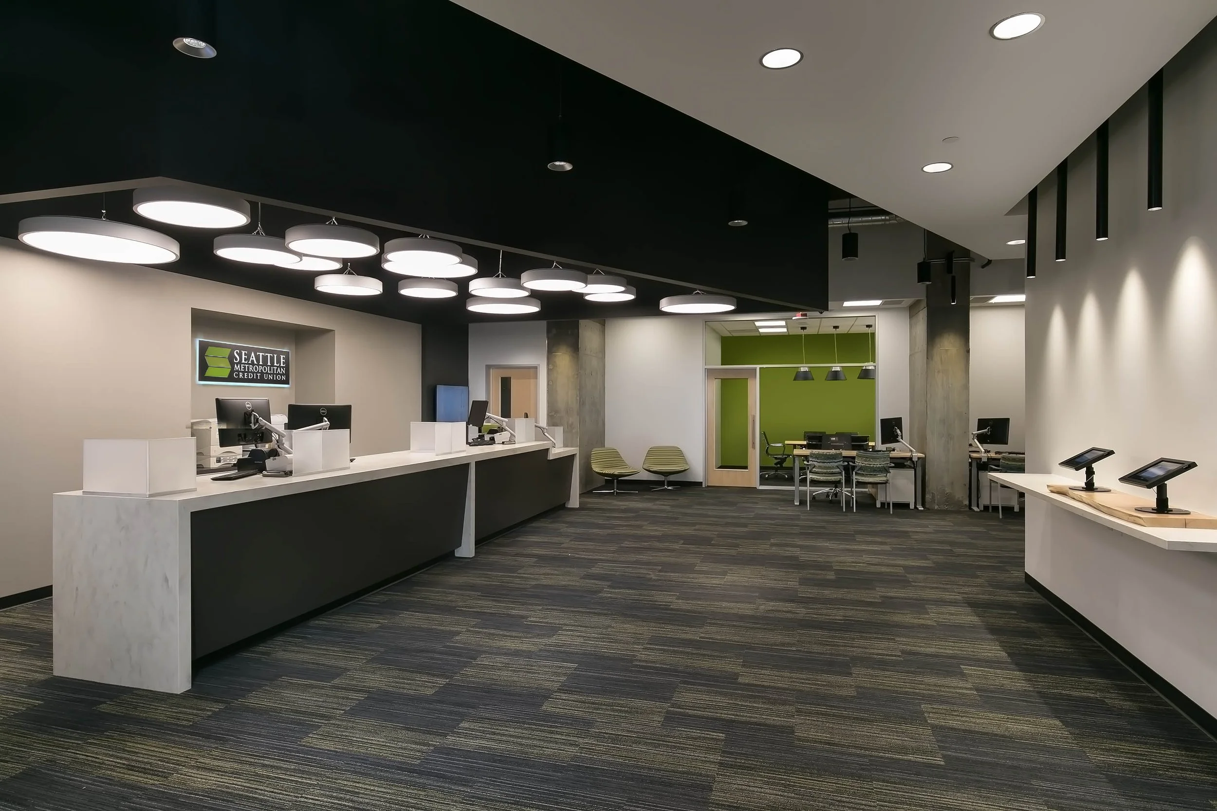 Seattle Credit Union Near Me Saves You Dough Seattle Credit Union Near Me Saves You Dough