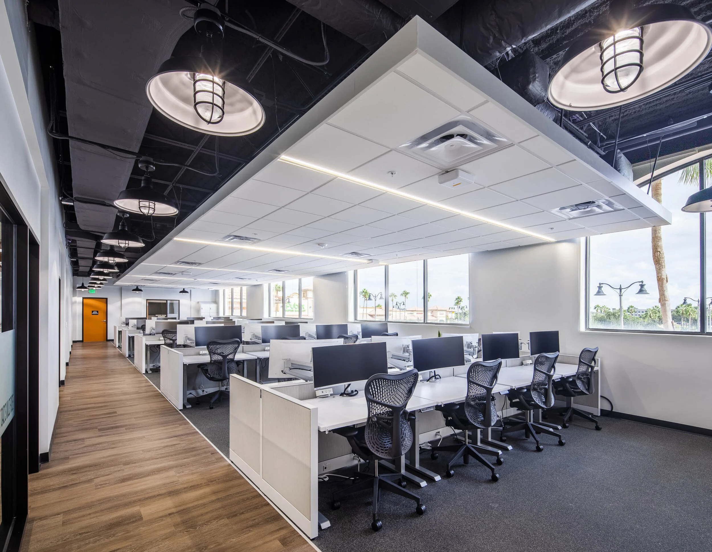 ExpediaOrlandoOffice_003.jpg