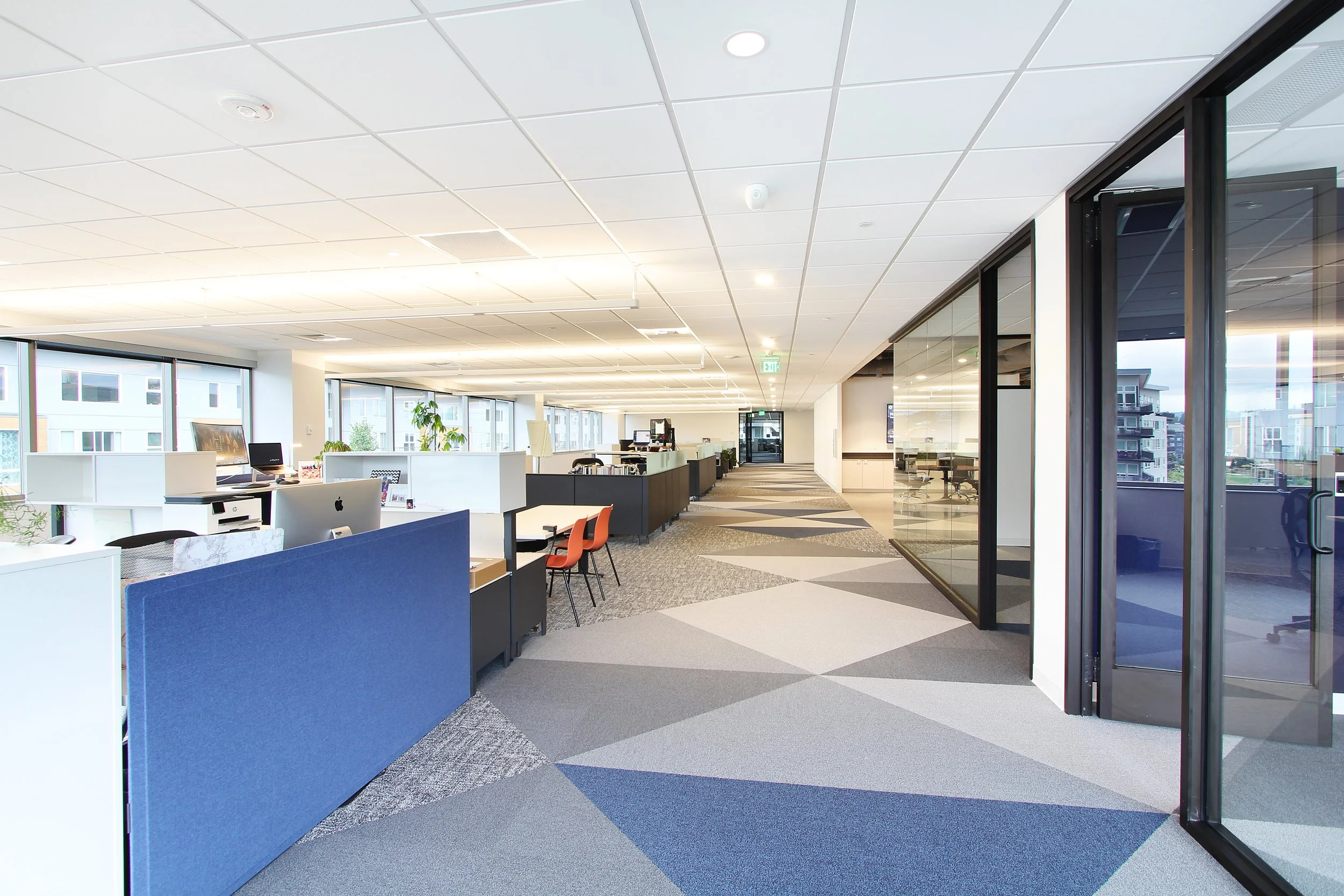 StockCharts_extras (27).jpg