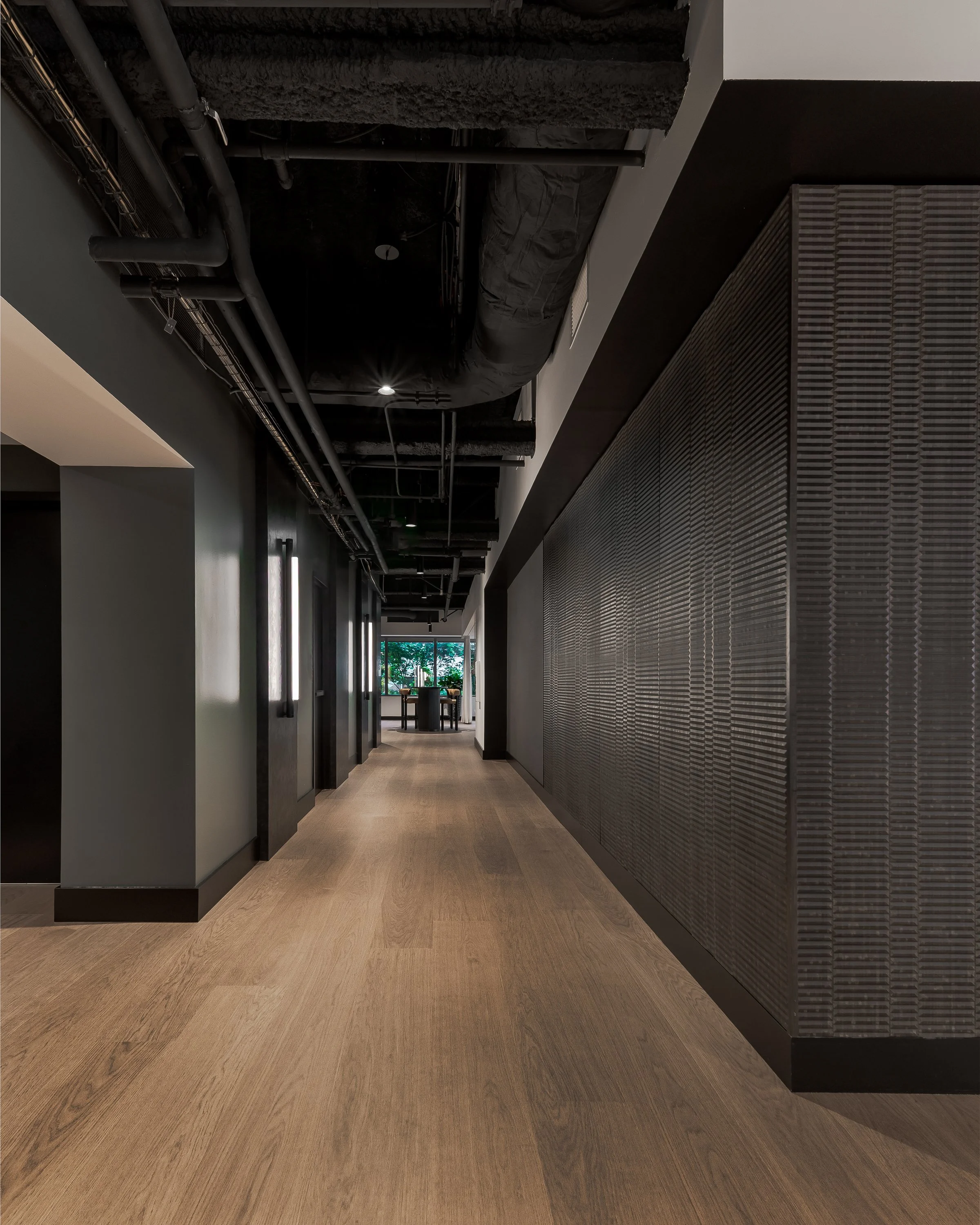 Axis9 - Amenity Floor (9).jpg