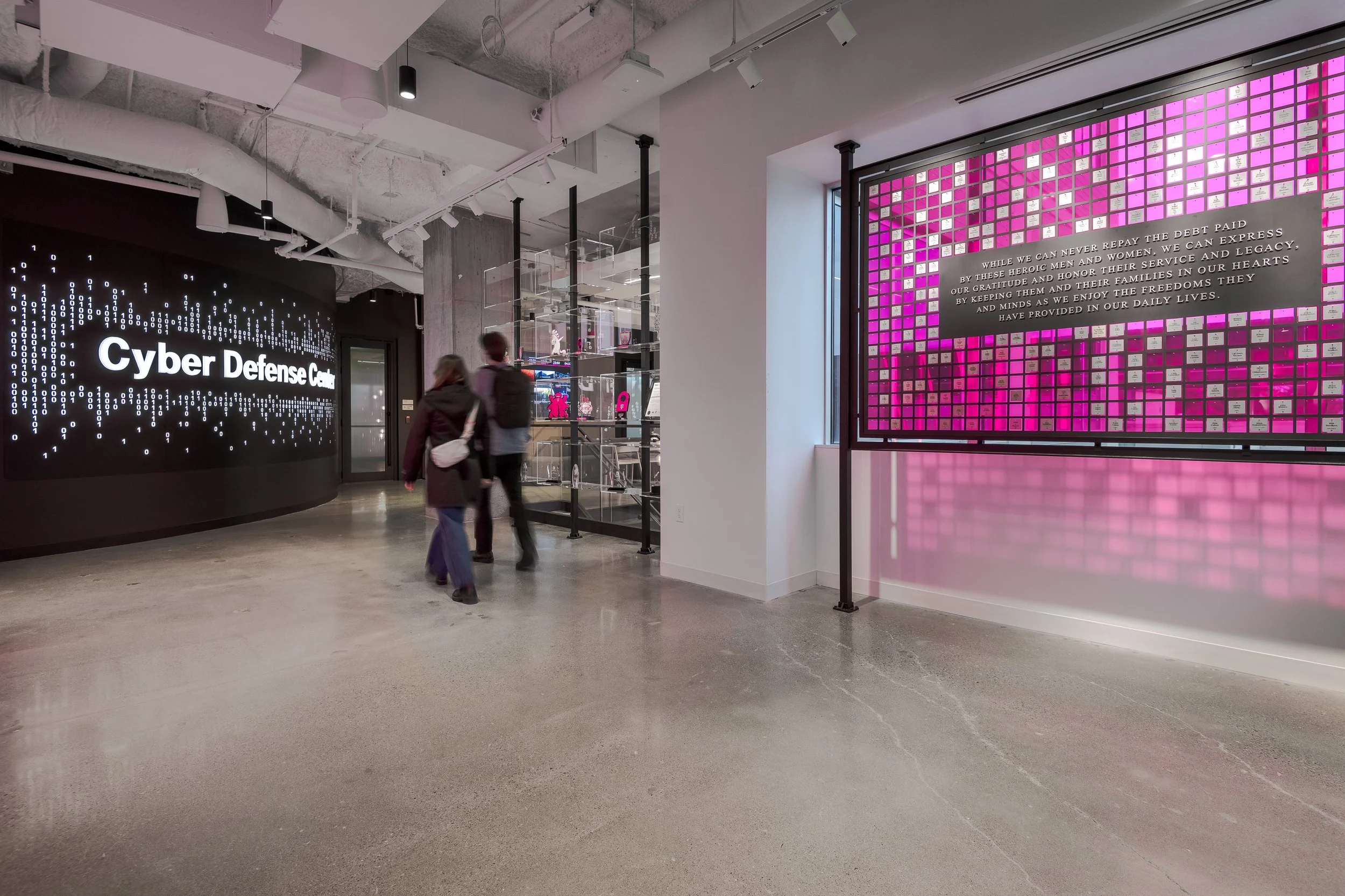 T-Mobile CSOC (25).jpg