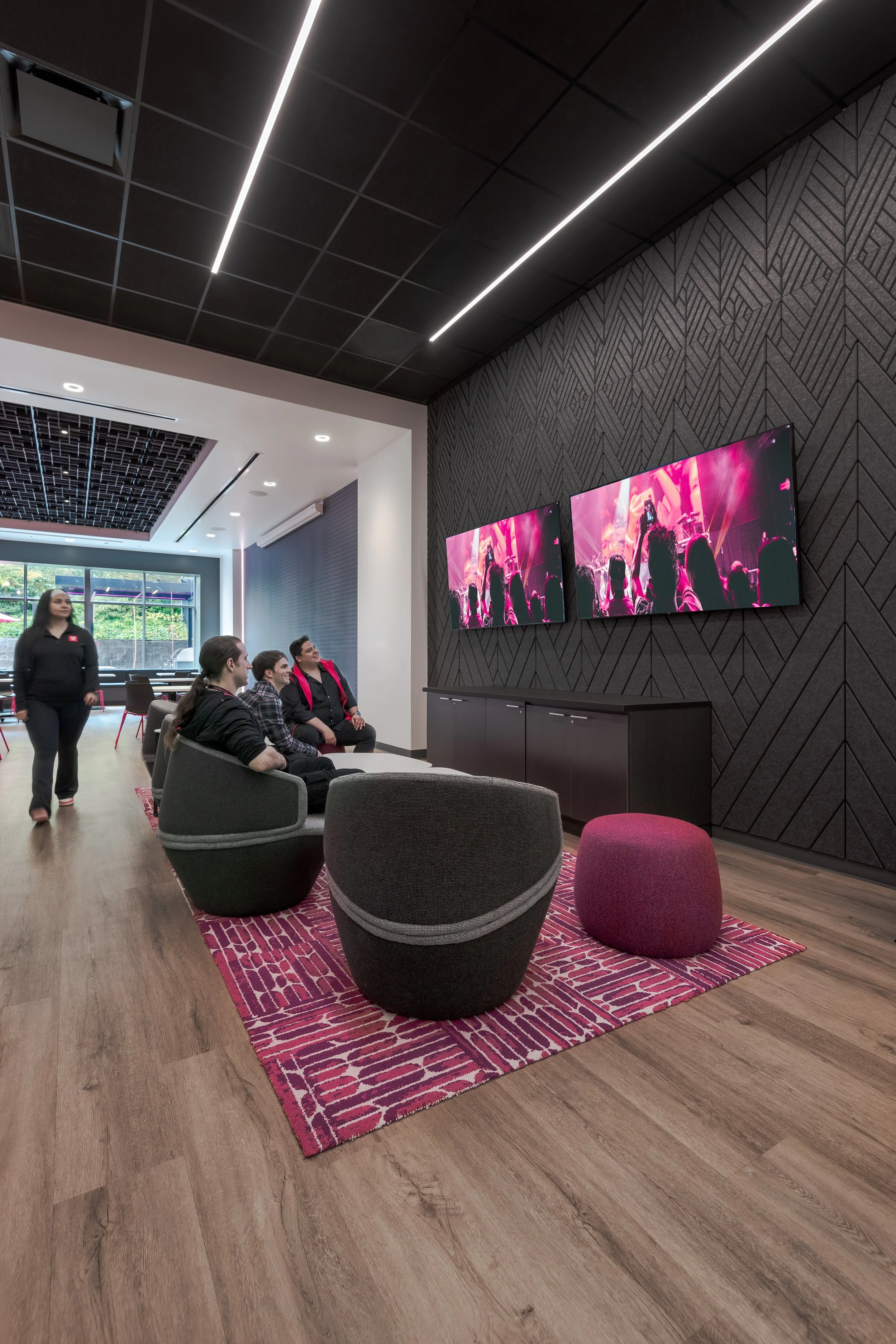 T-Mobile Bellingham-9.jpg