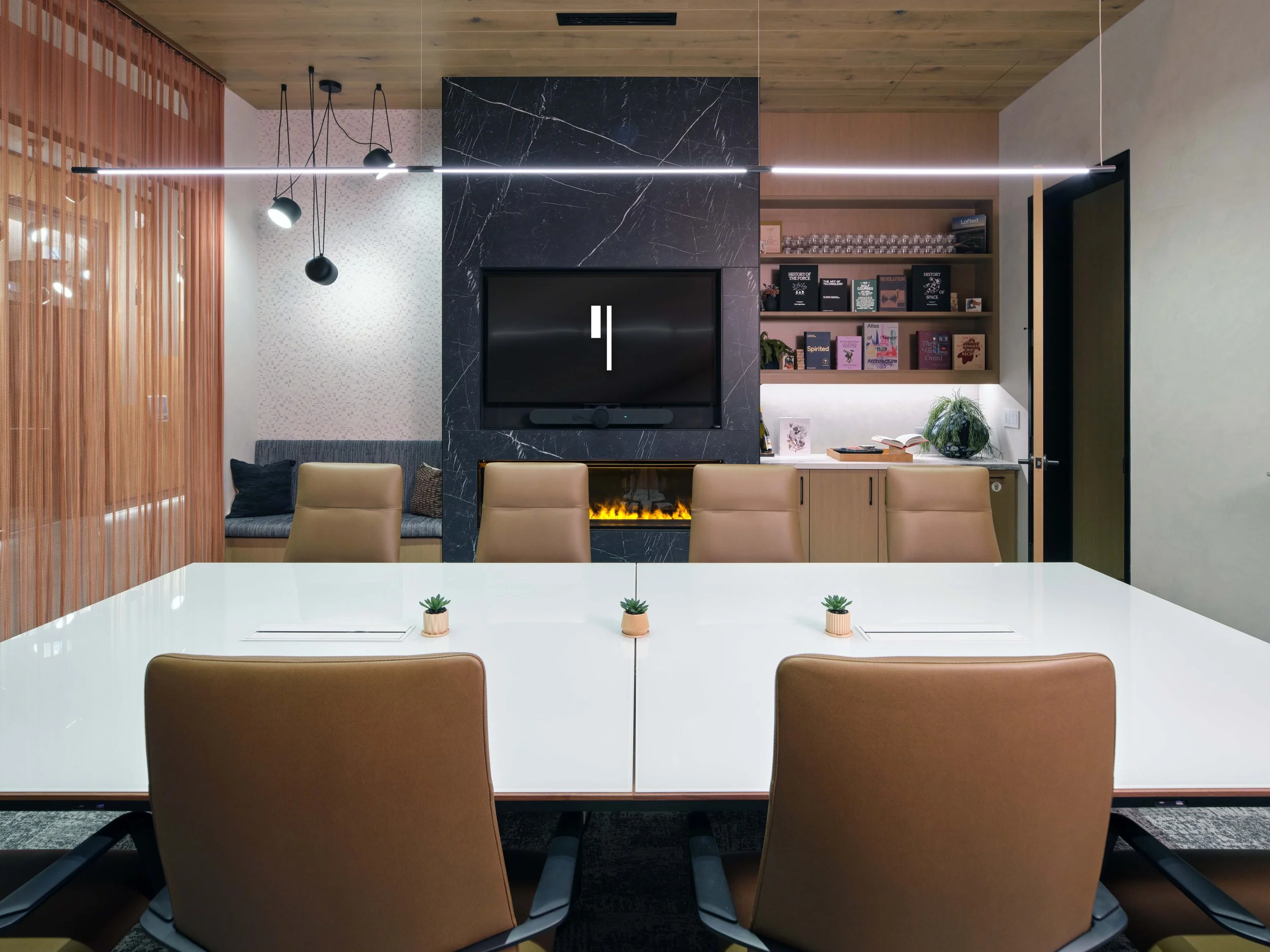 10800 Plaza_ (1).jpg