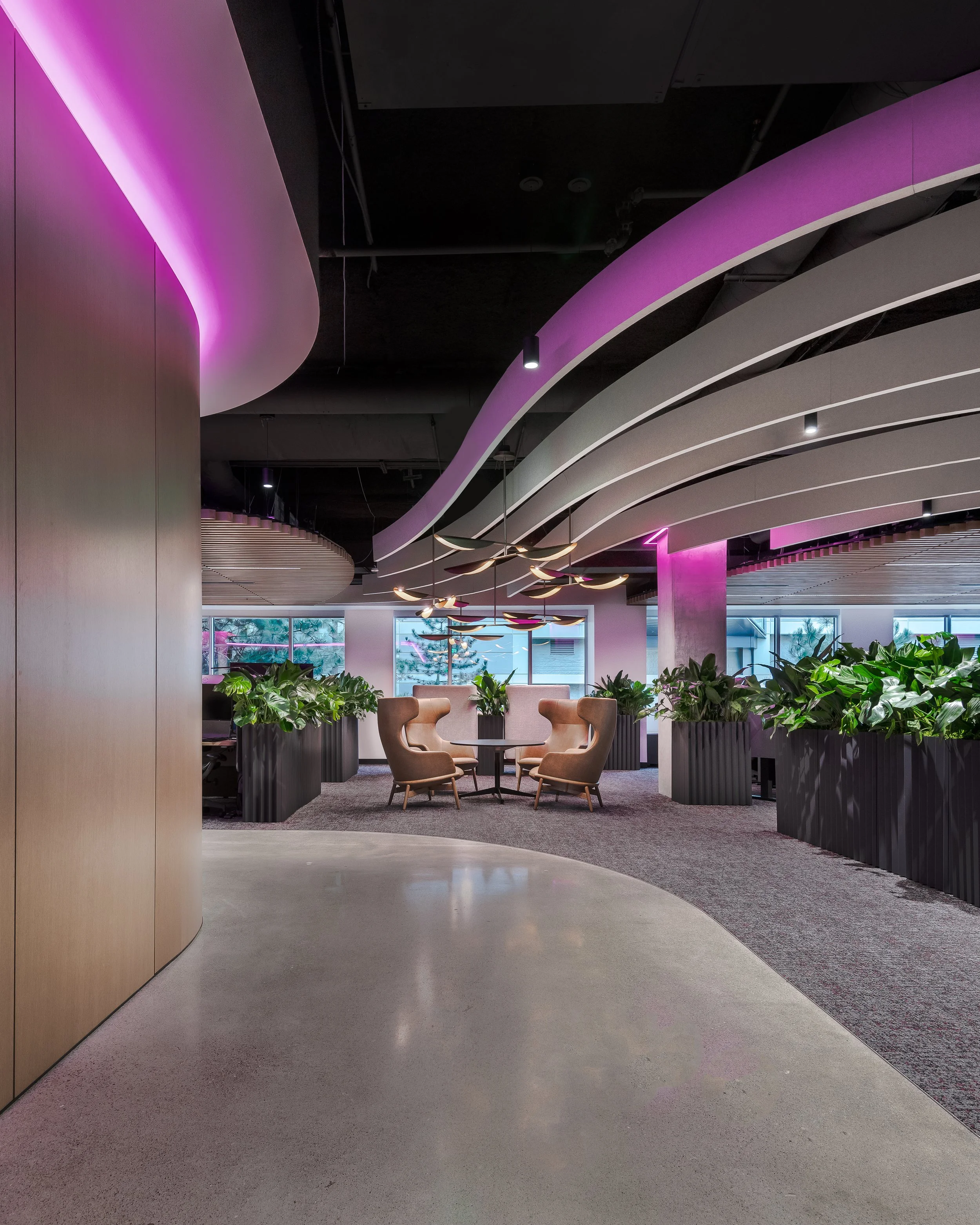 T-Mobile CSOC (6).jpg