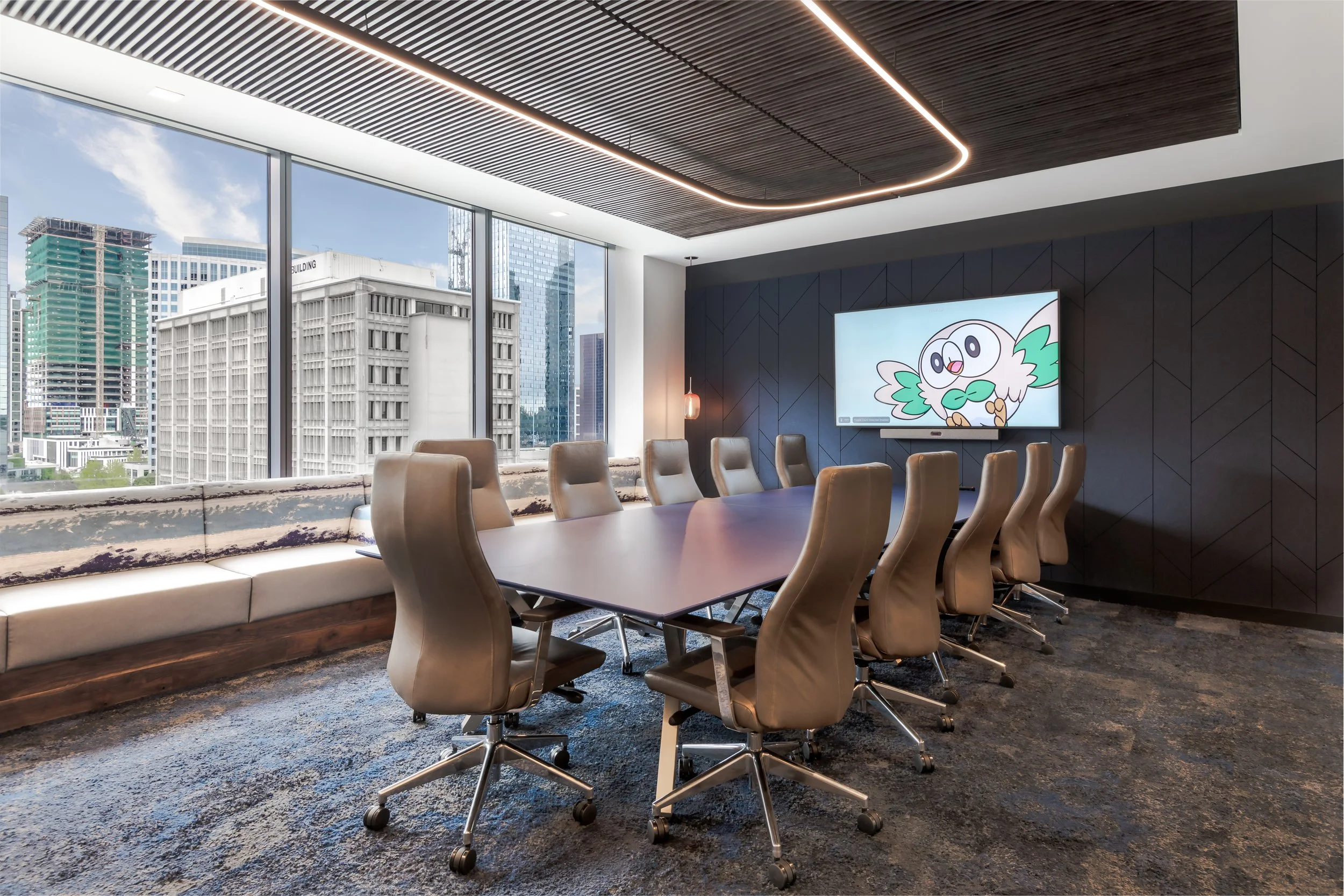 Pokemon LSN (15).jpg