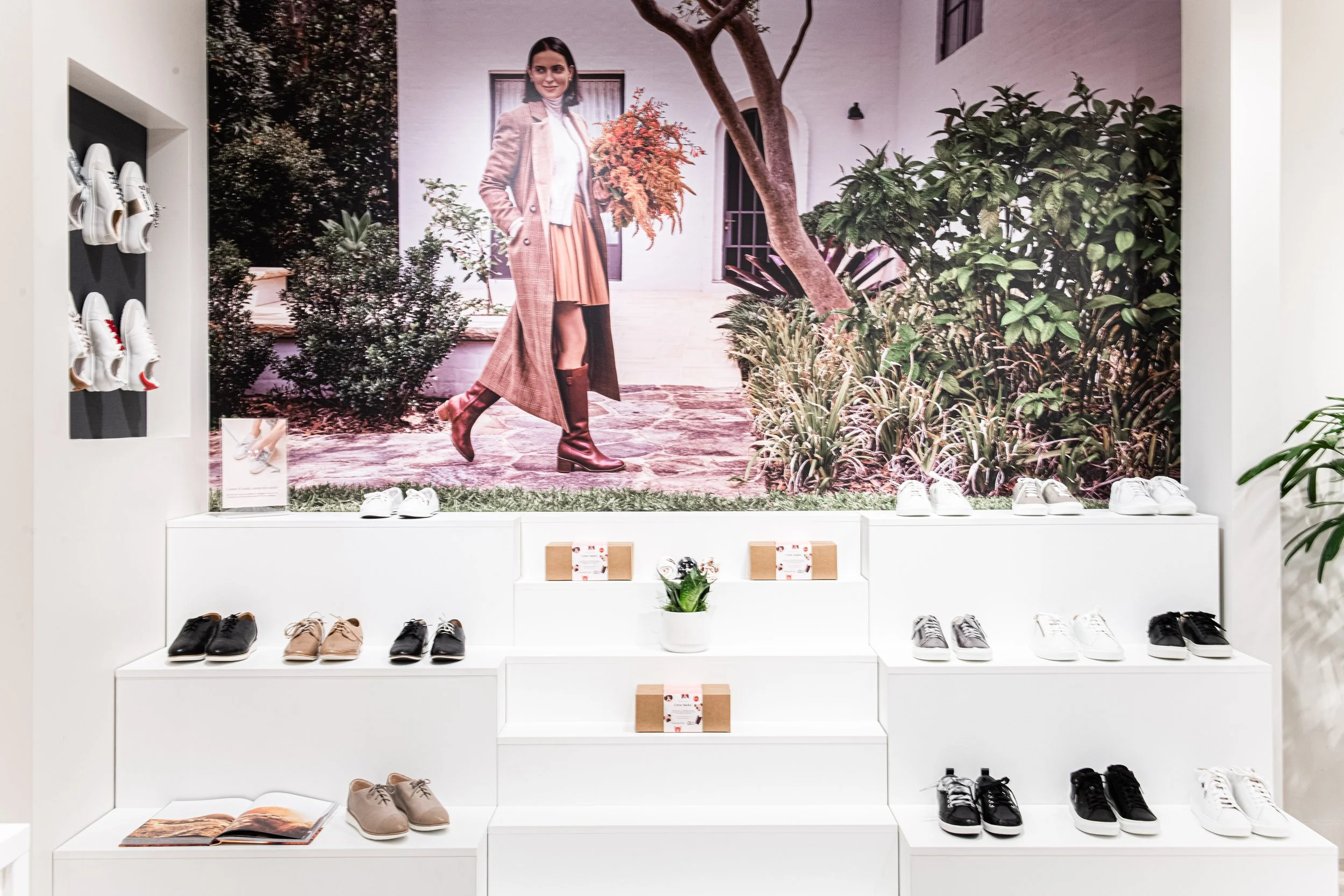 Frankie4_Bellevue Sq (15).jpg