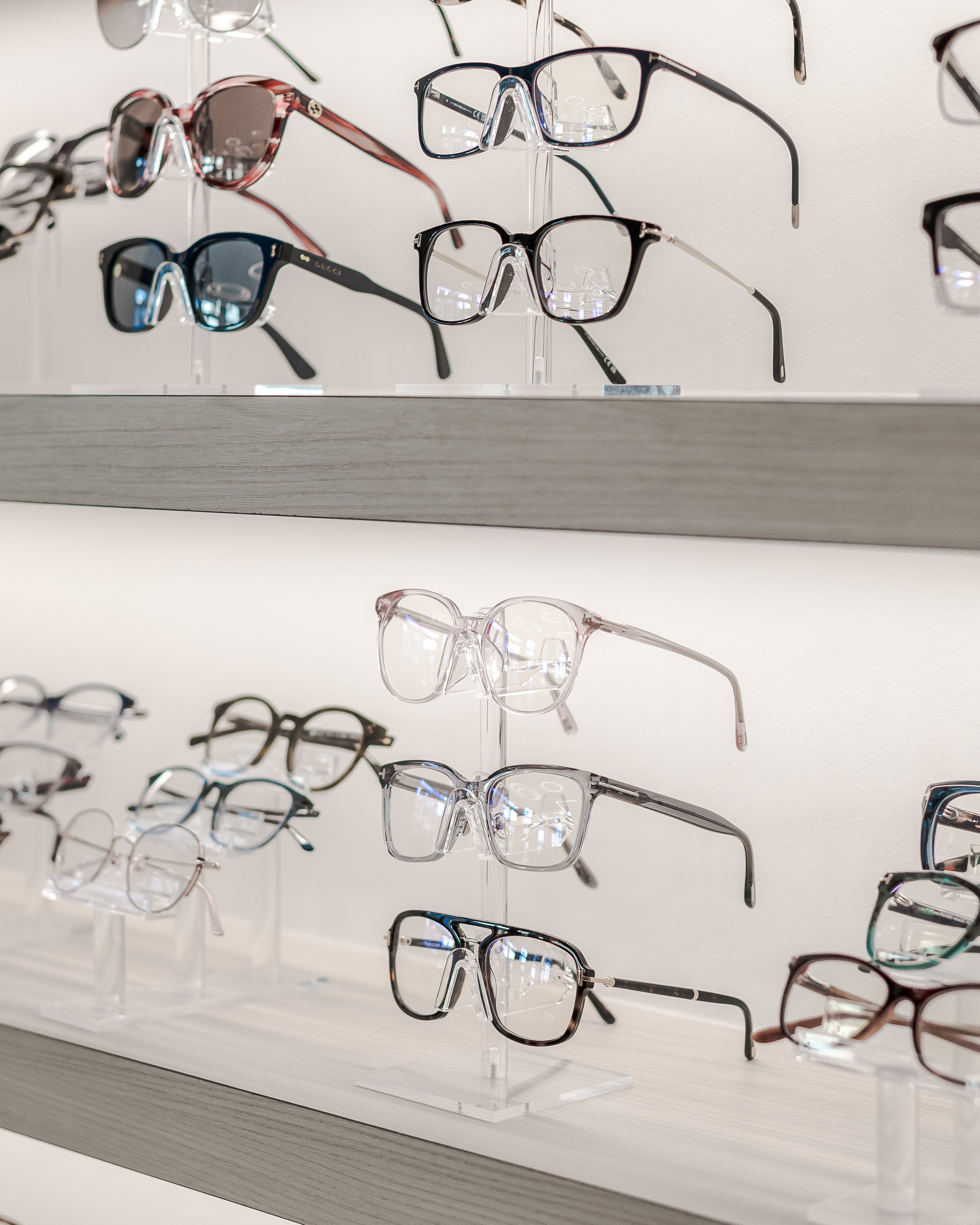 Redmond Eye Clinic Details (1).jpg