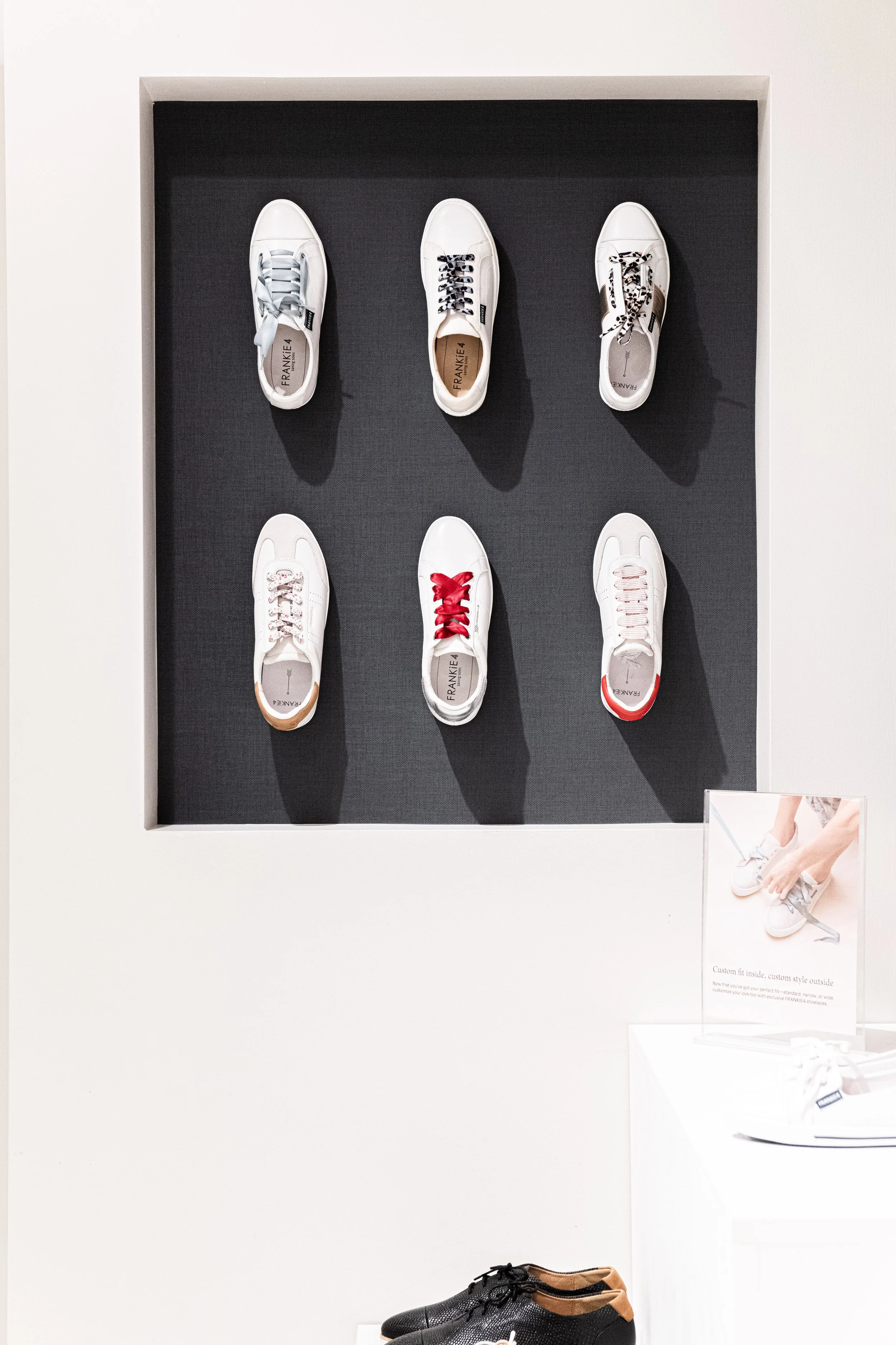 Frankie4_Bellevue Sq (33).jpg