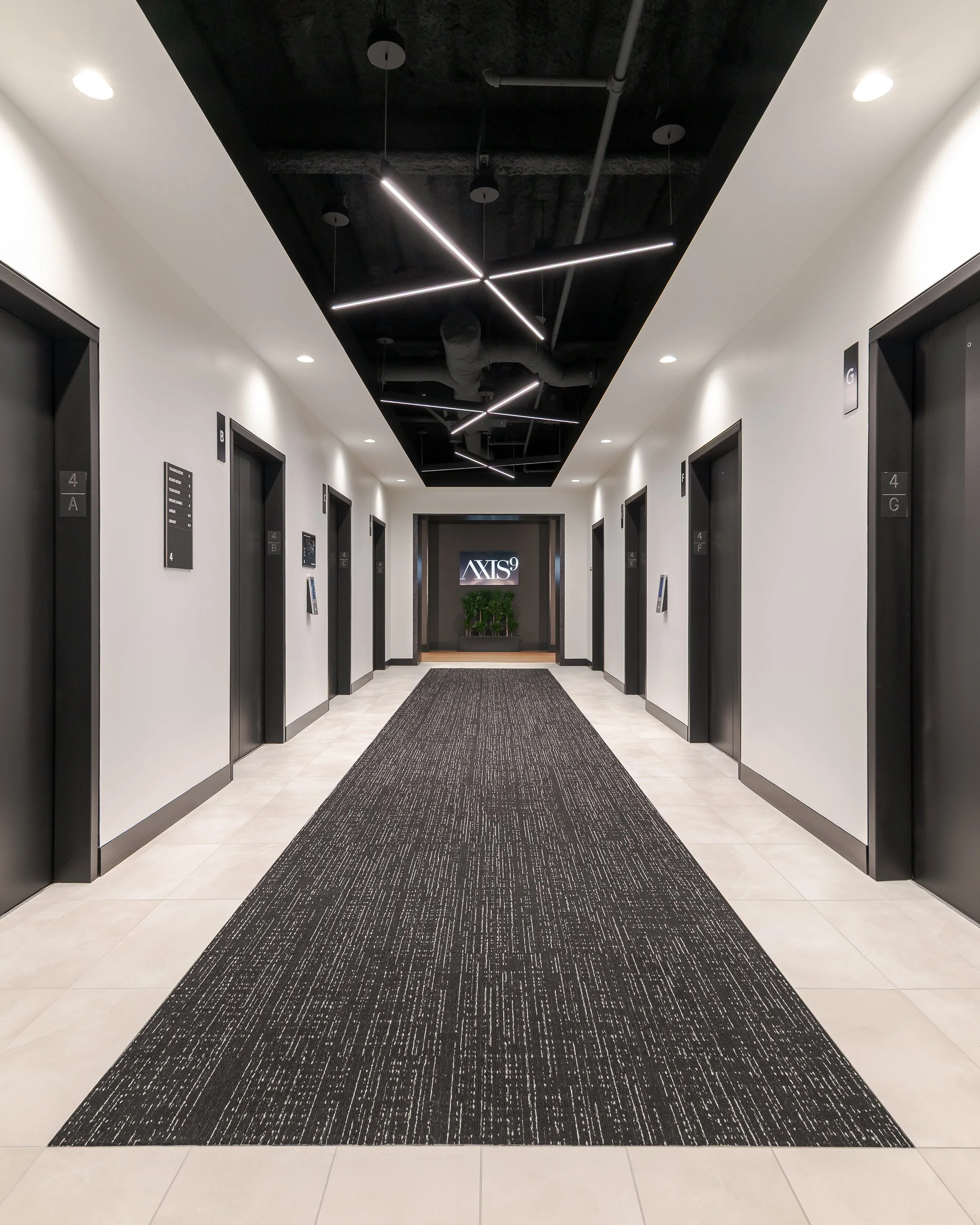 Axis9 - Amenity Floor (21).jpg