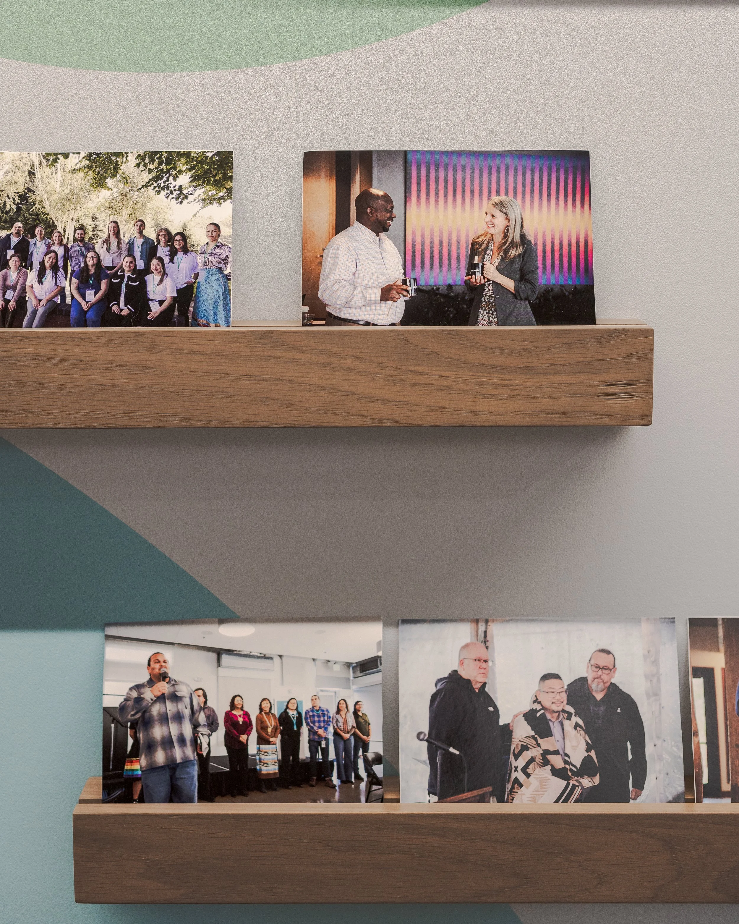 HealthierHere Details (6).jpg