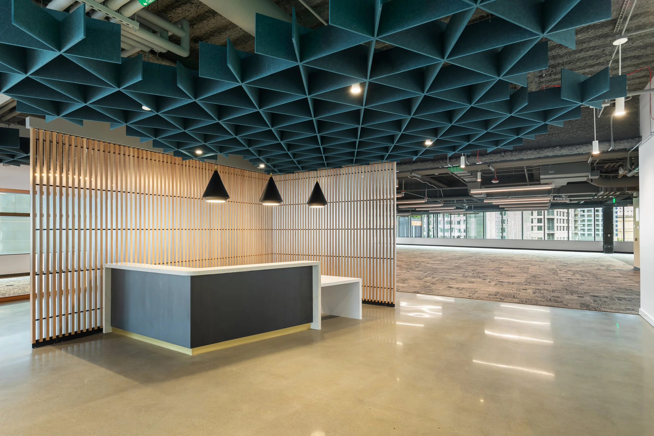 WA 1000 Market-Ready_4th Floor (3).jpg