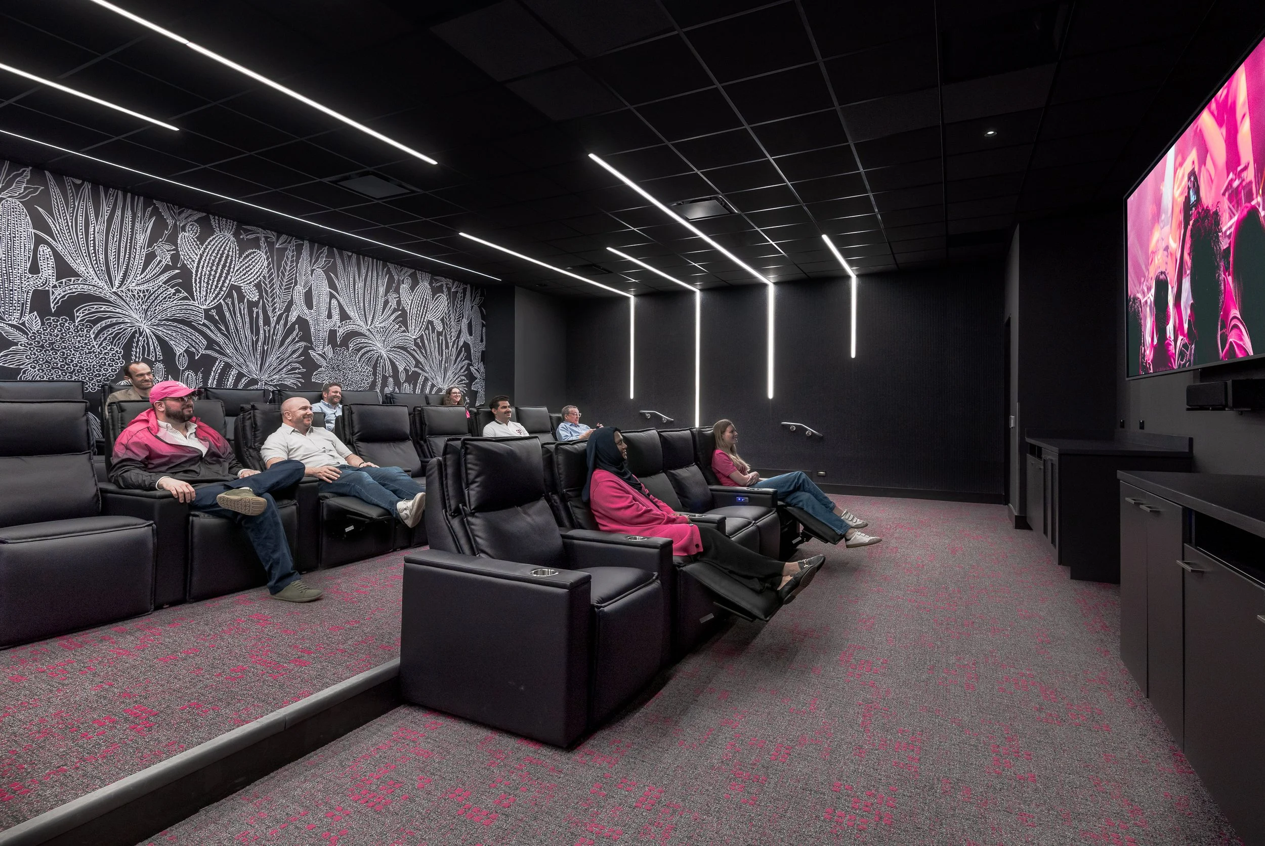T-Mobile Dallas CEC (24).jpg