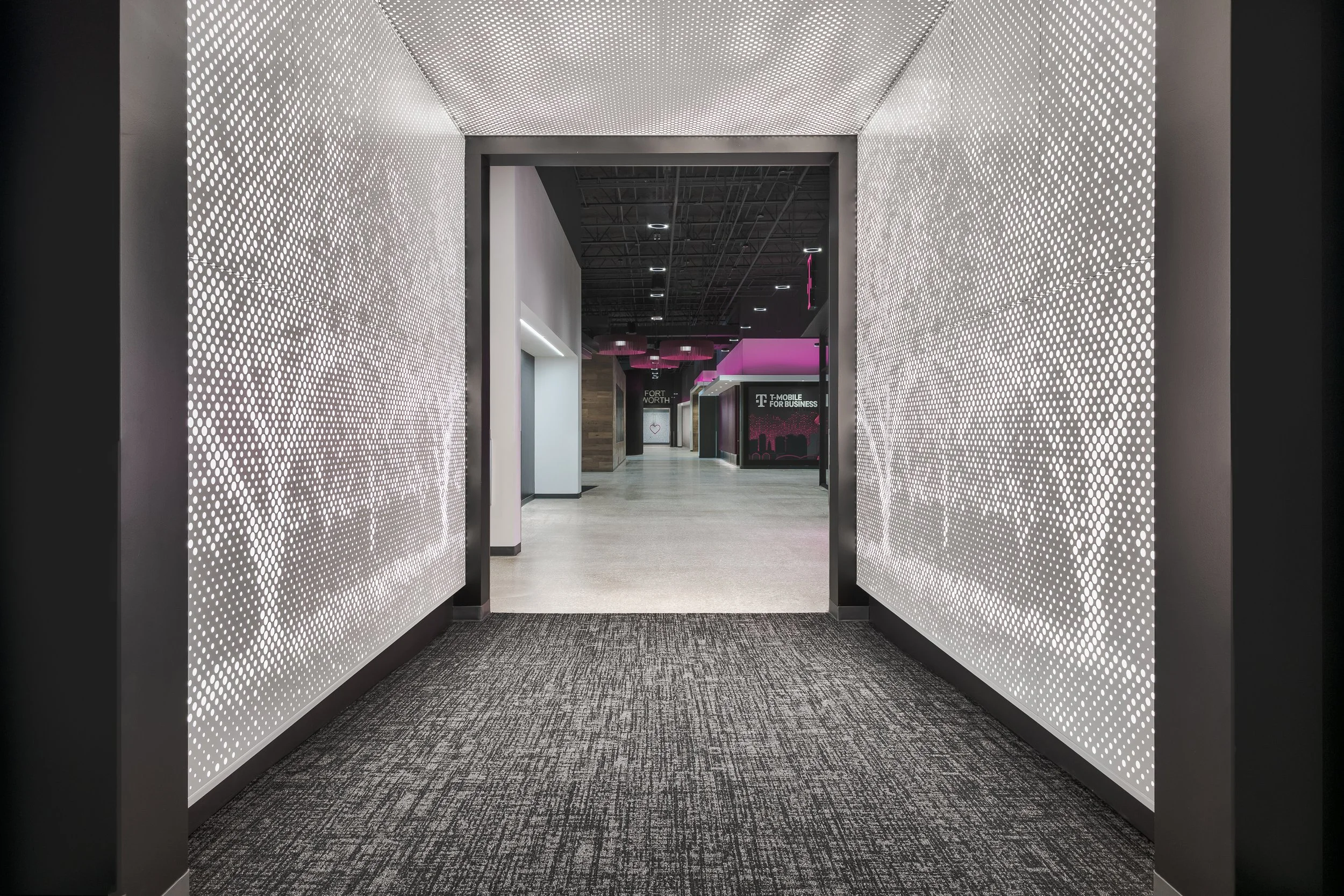 T-Mobile Dallas CEC (37).jpg