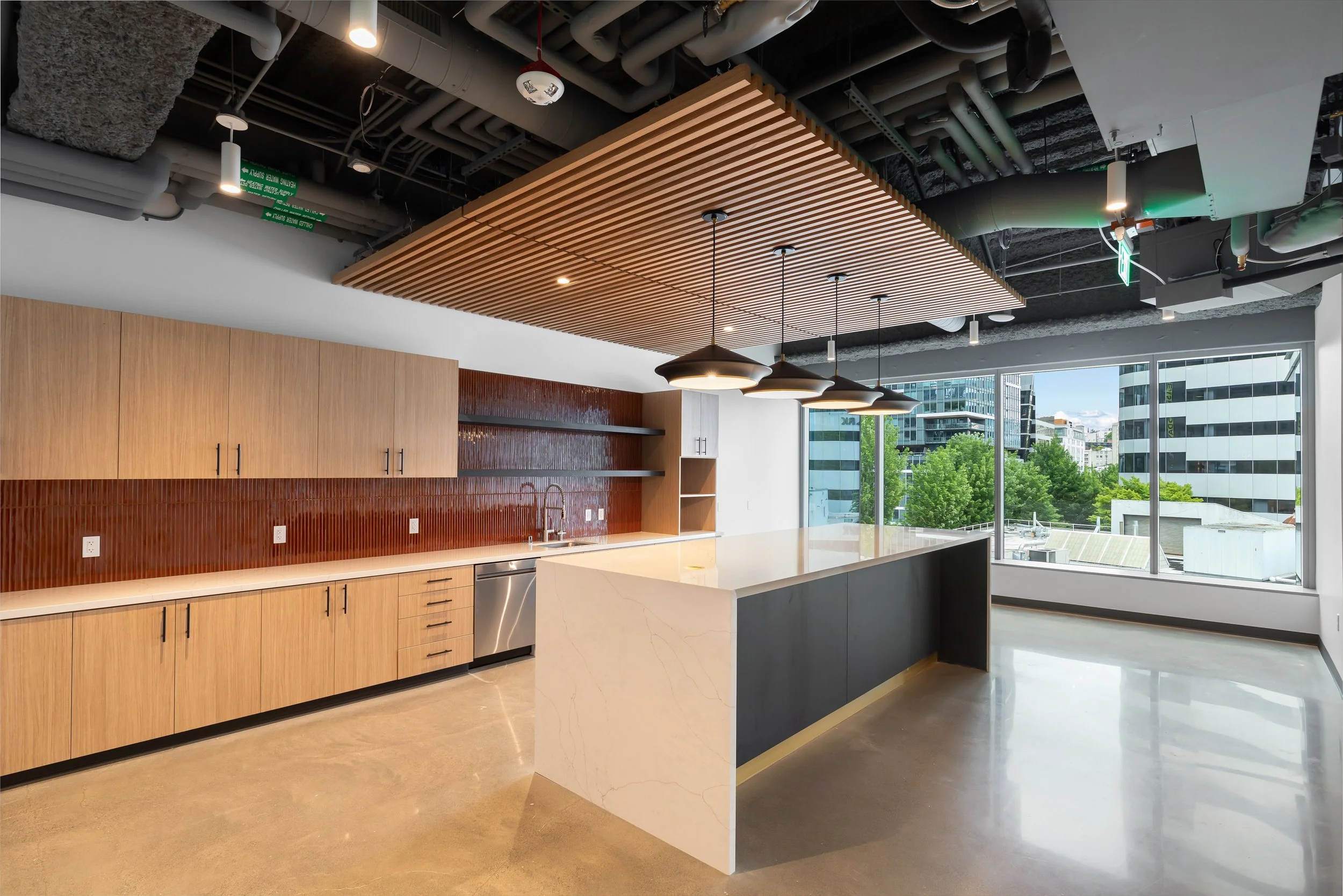 WA 1000 Market-Ready_Suite 350 (1).jpg