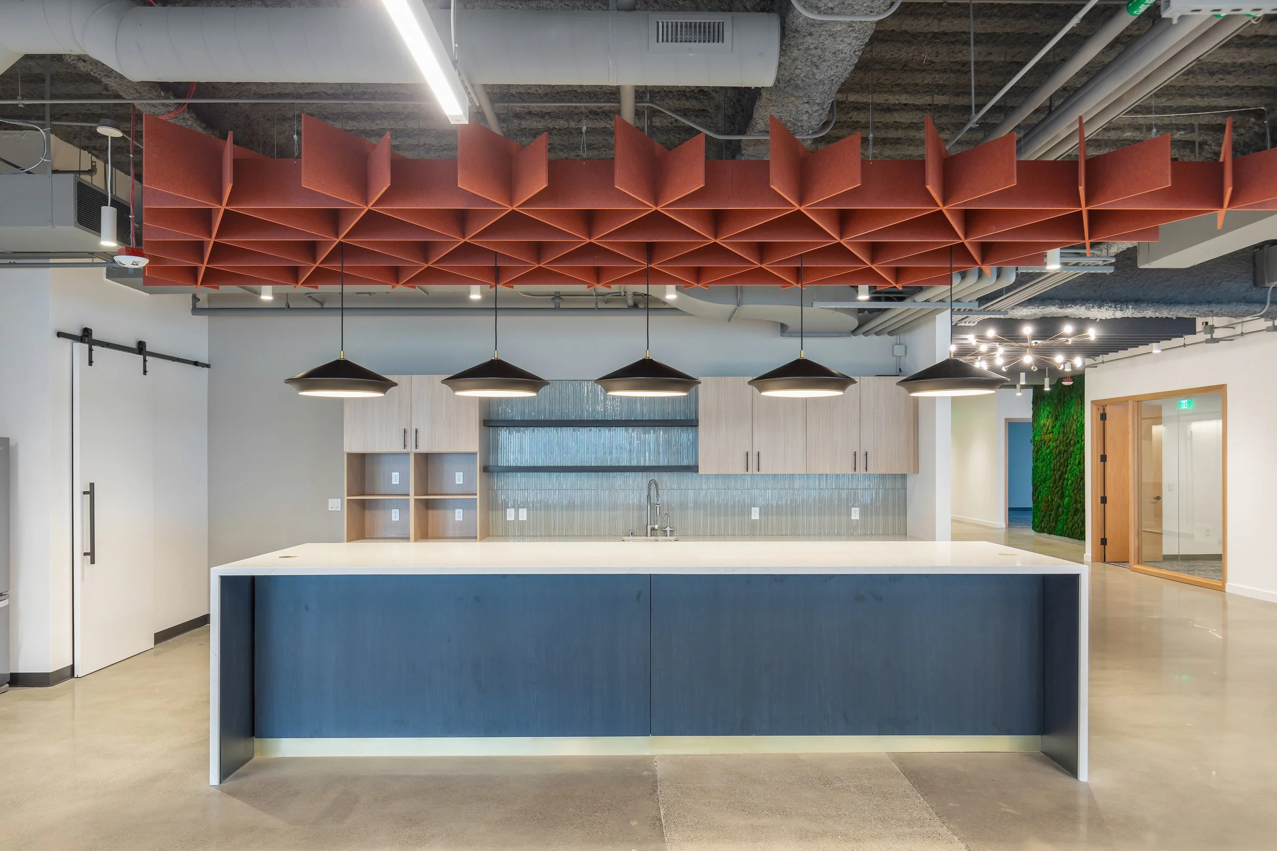 WA 1000 Market-Ready_Suite 300.jpg