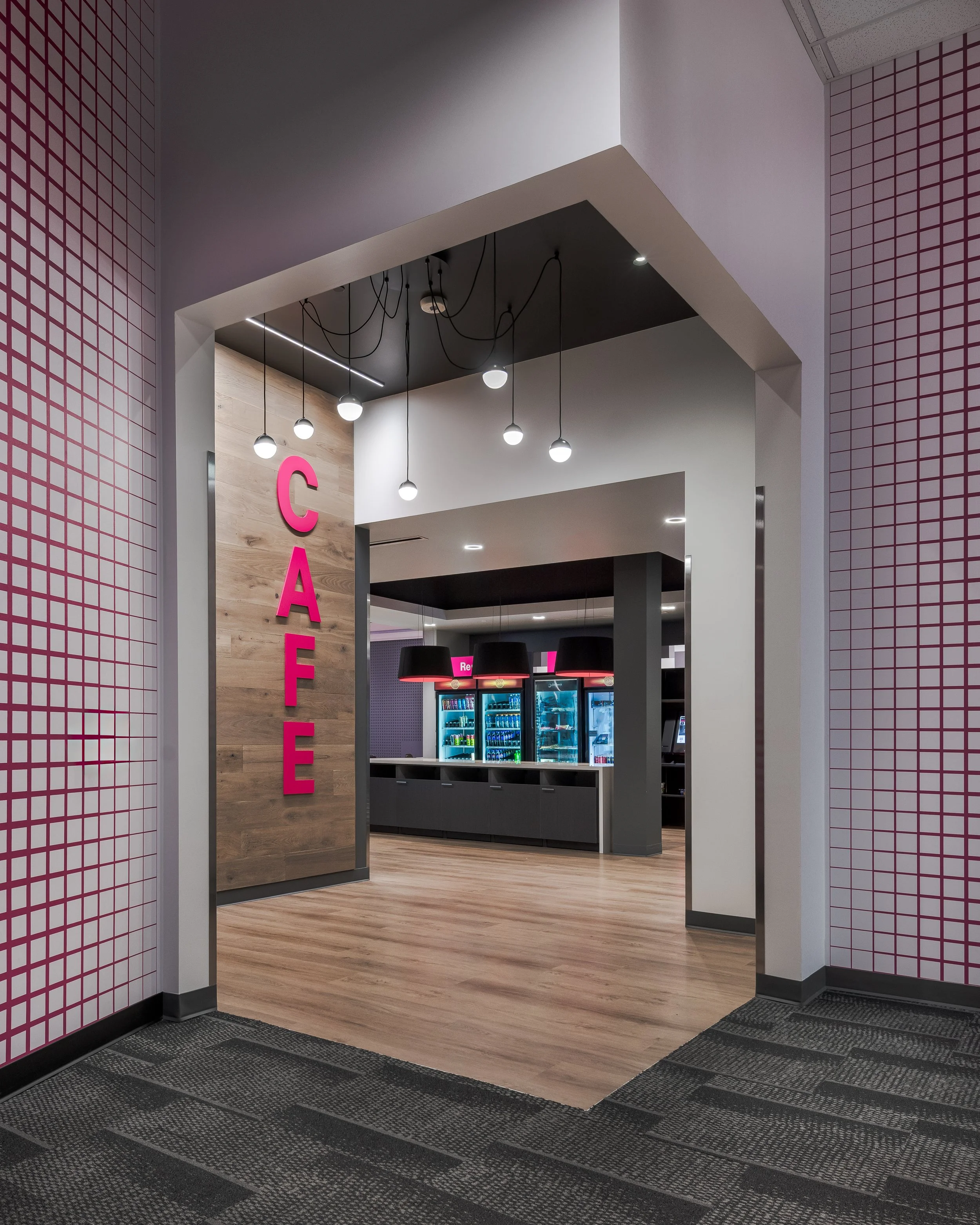T-Mobile Bellingham-4.jpg