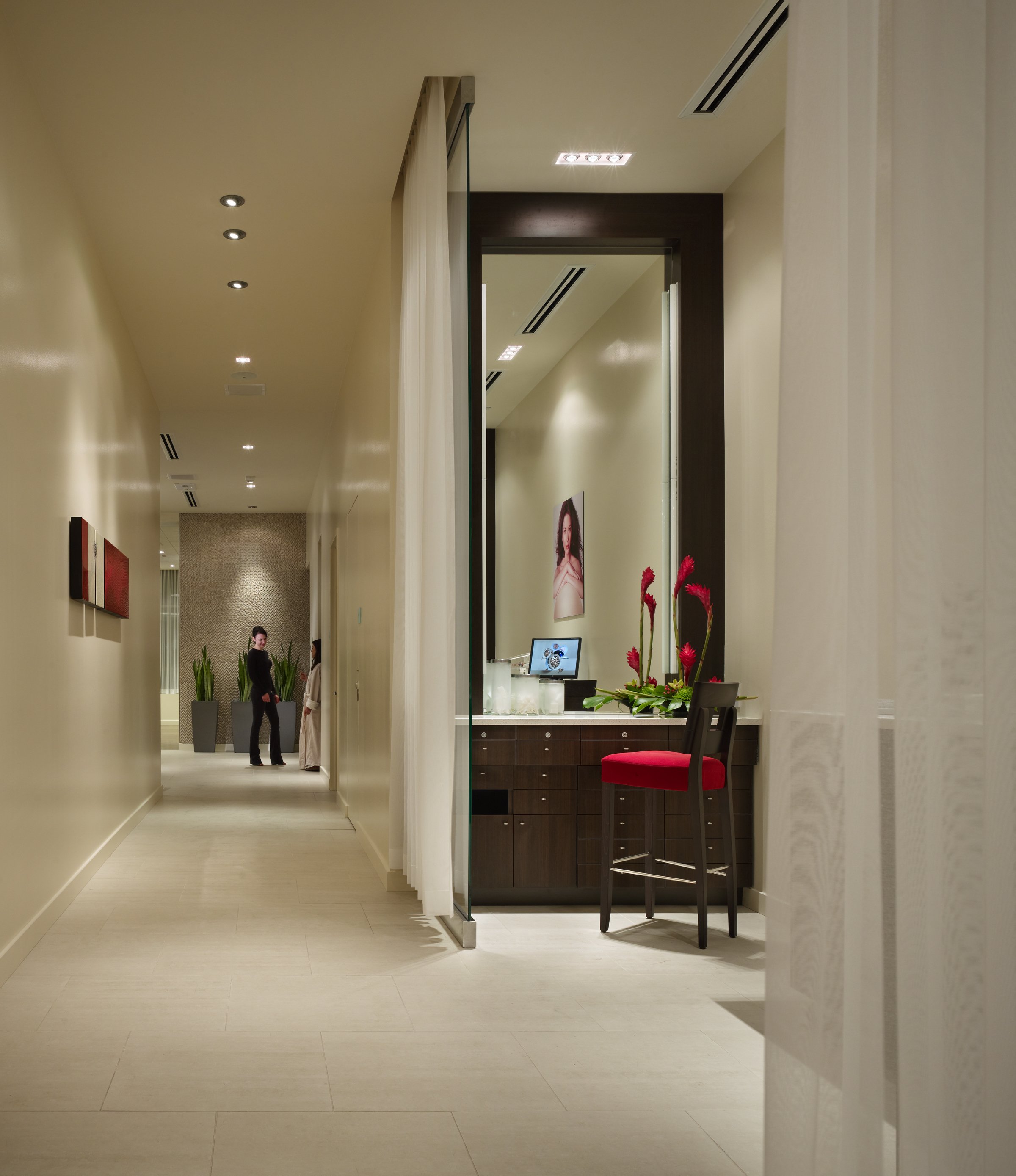 RedDoor-004.jpg