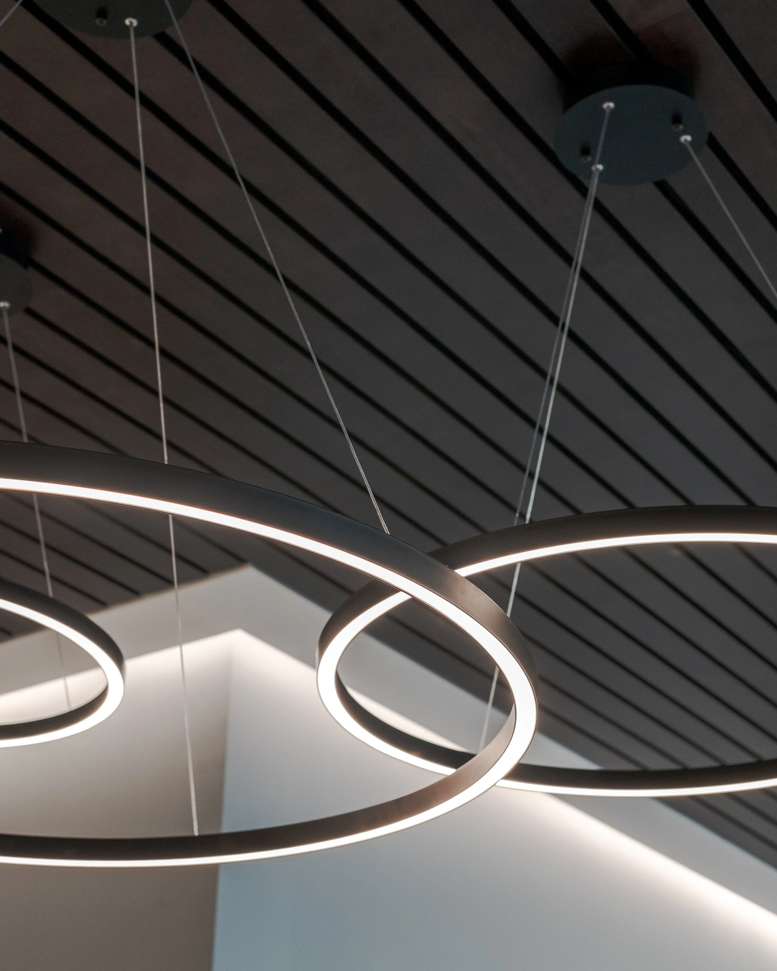 Redmond Eye Clinic Details (3).jpg