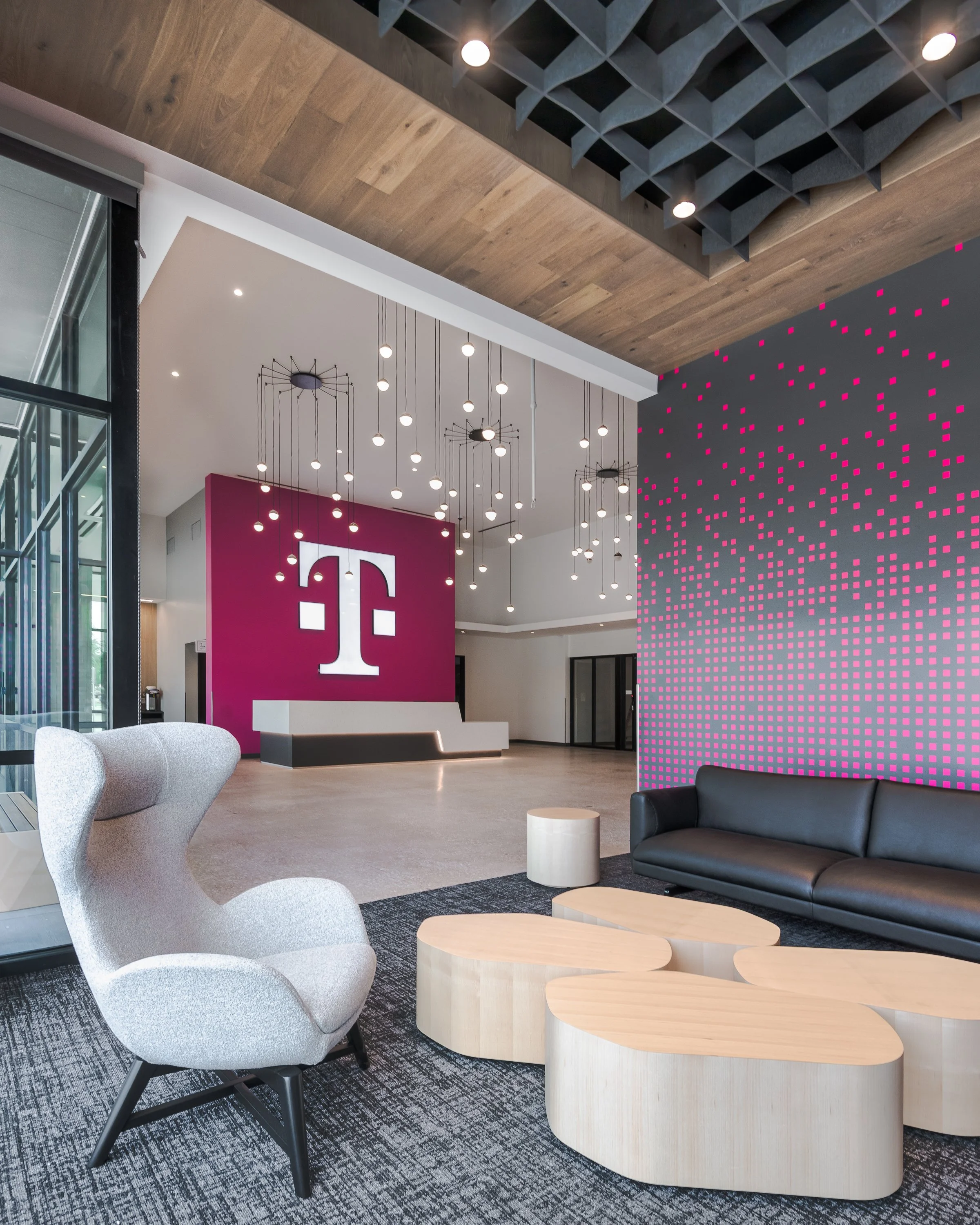 T-Mobile Dallas CEC (7).jpg