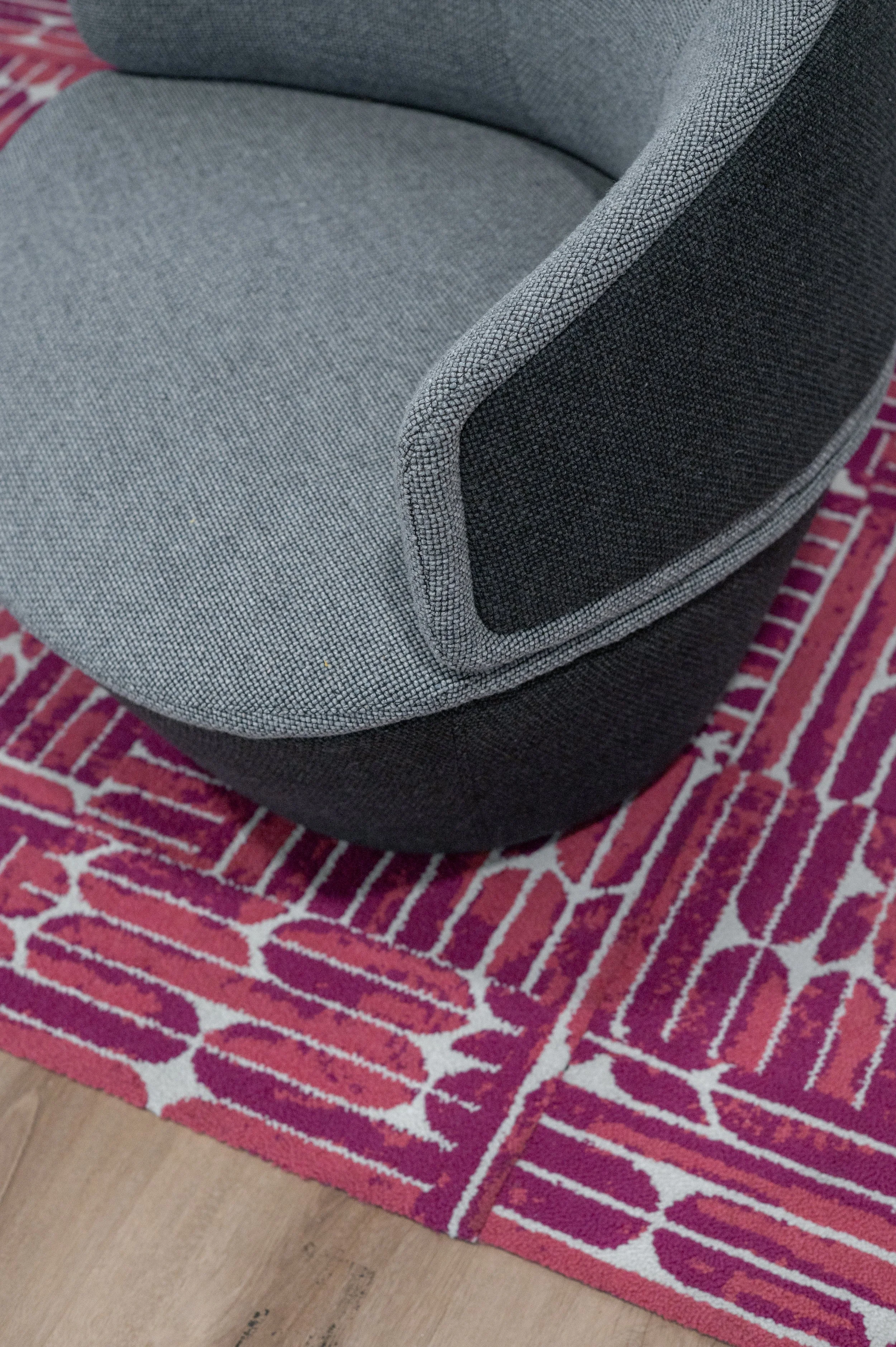 T-Mobile Bellingham - Details-5.jpg