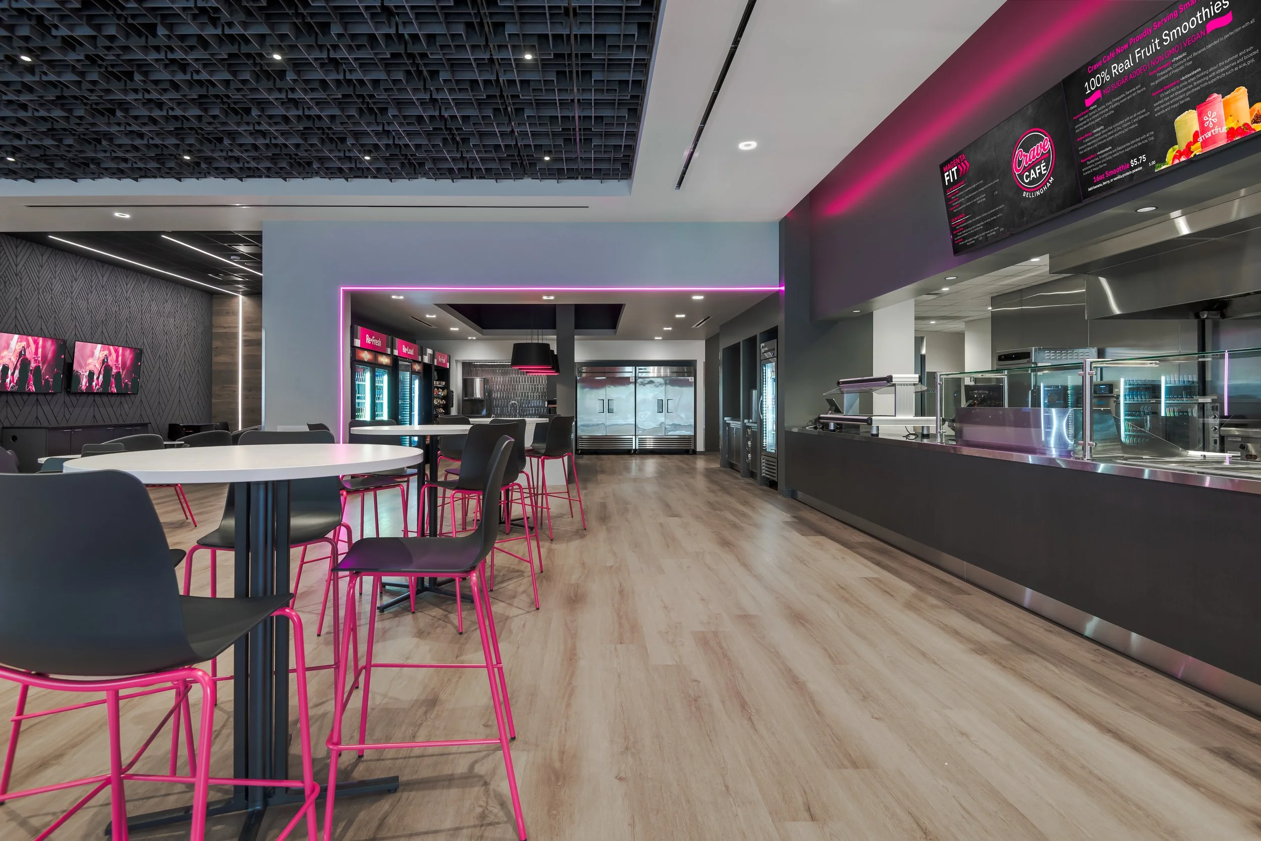 T-Mobile Bellingham-7.jpg