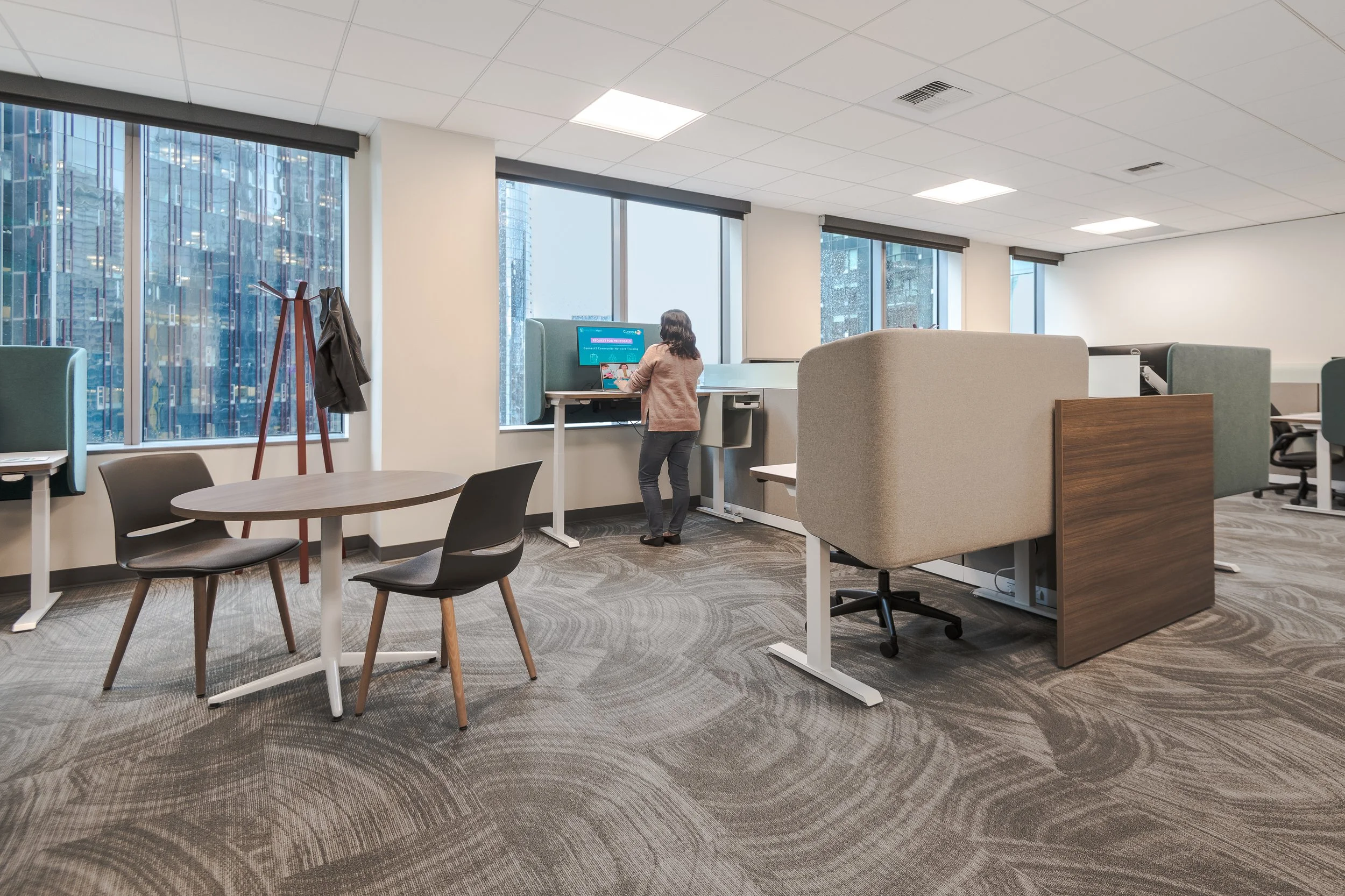 HealthierHere (17).jpg