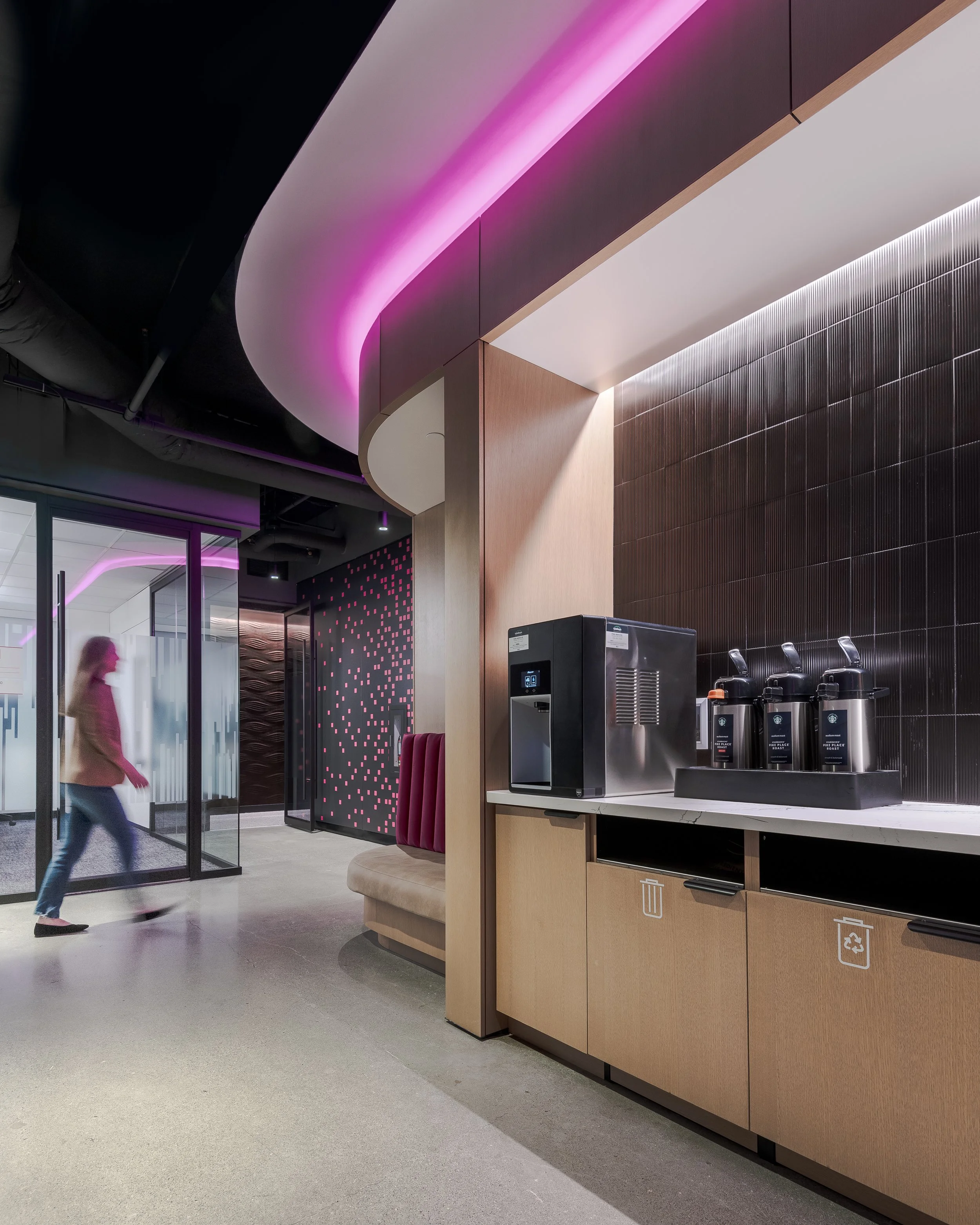 T-Mobile CSOC (11).jpg