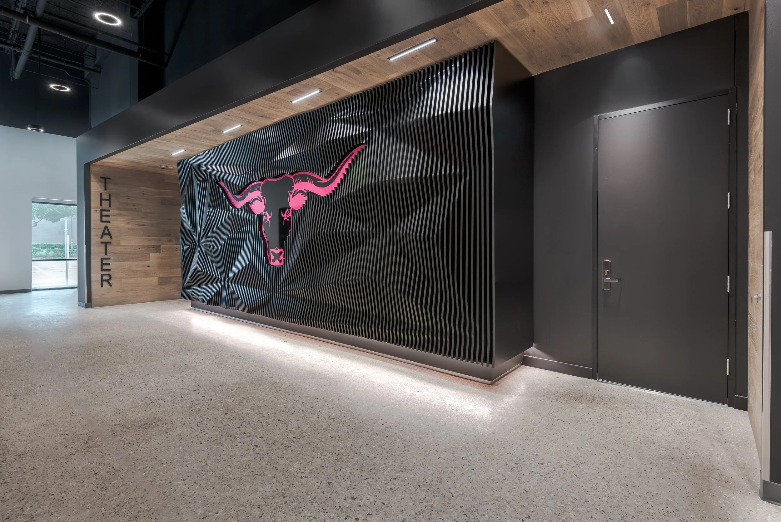 T-Mobile Dallas CEC (22).jpg