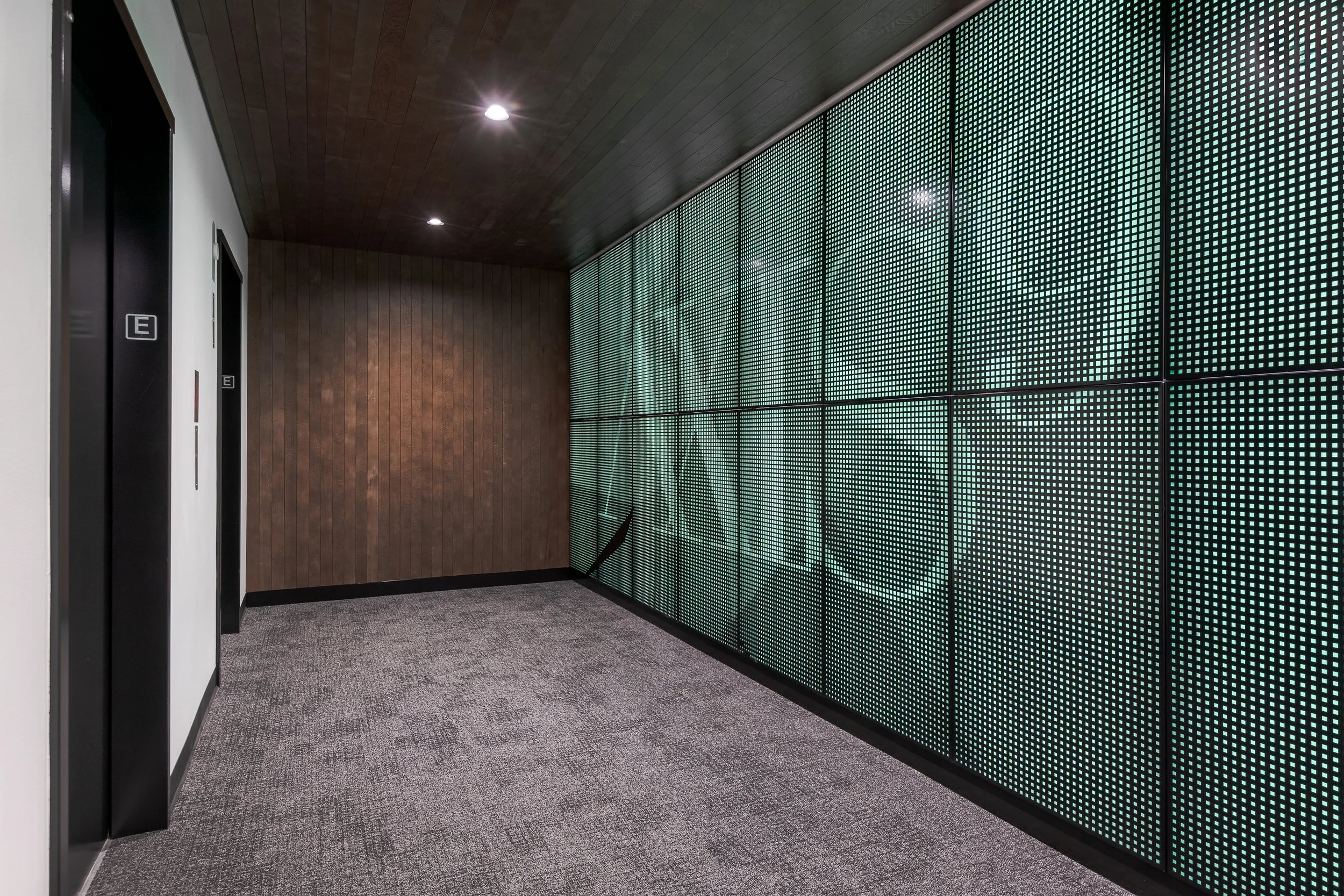 Axis9 - Amenity Floor - Day 2 (5).jpg