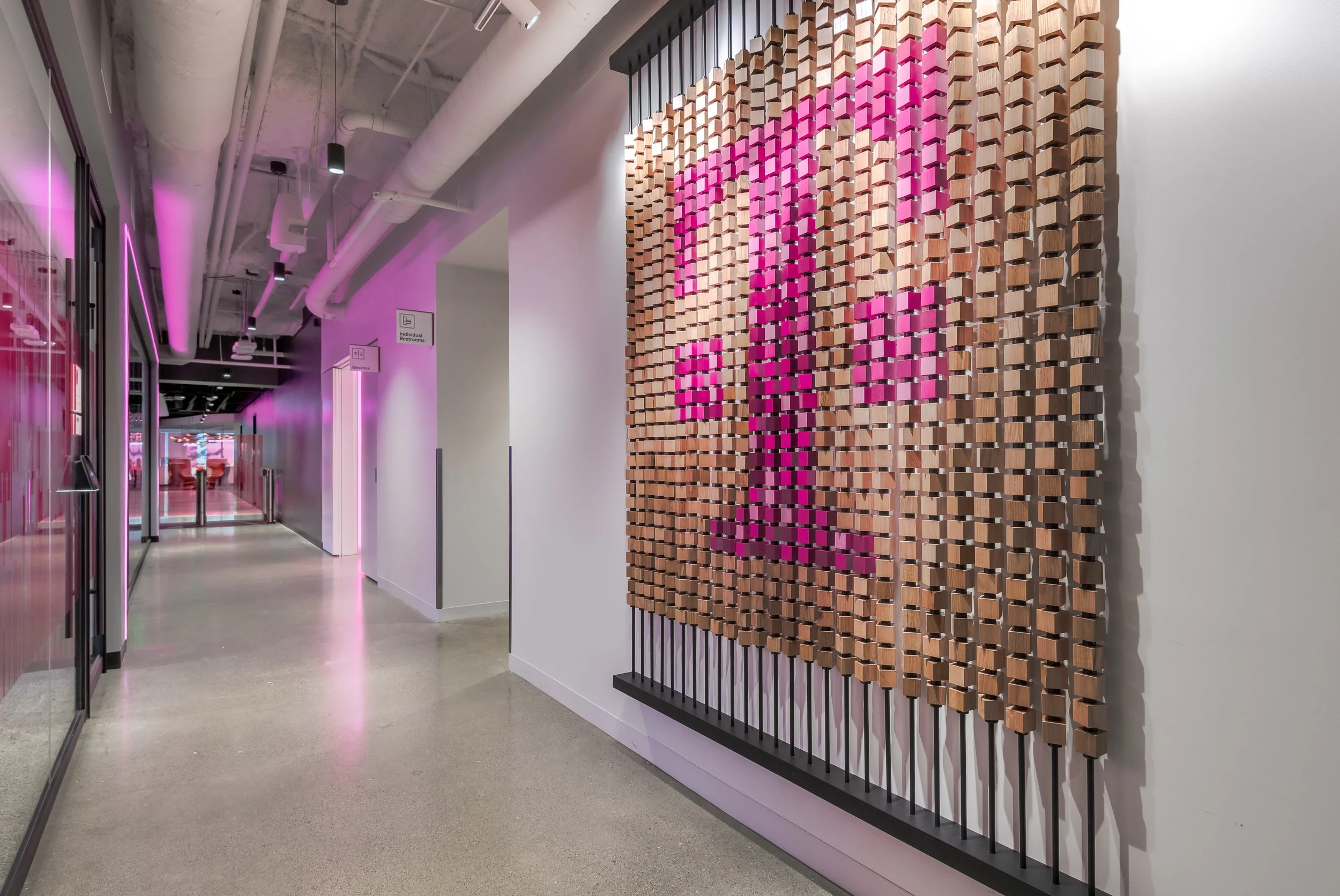 T-Mobile CSOC Interactive art piece (1).jpg