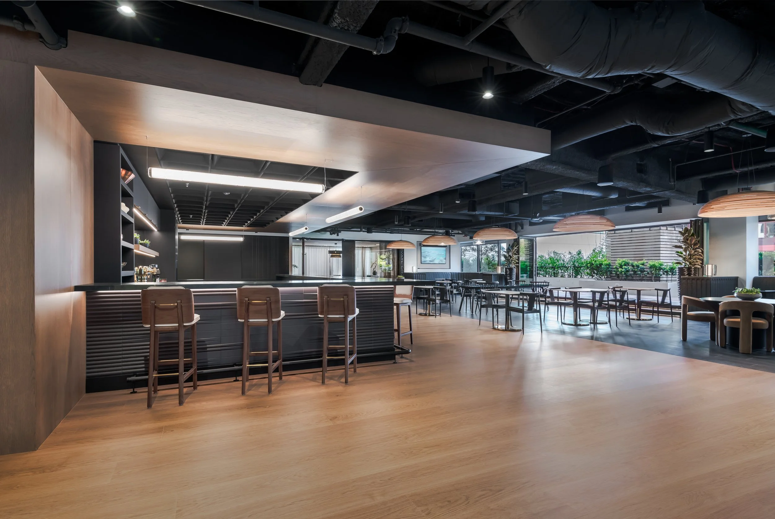 Axis9 - Amenity Floor - Day 2 (4).jpg