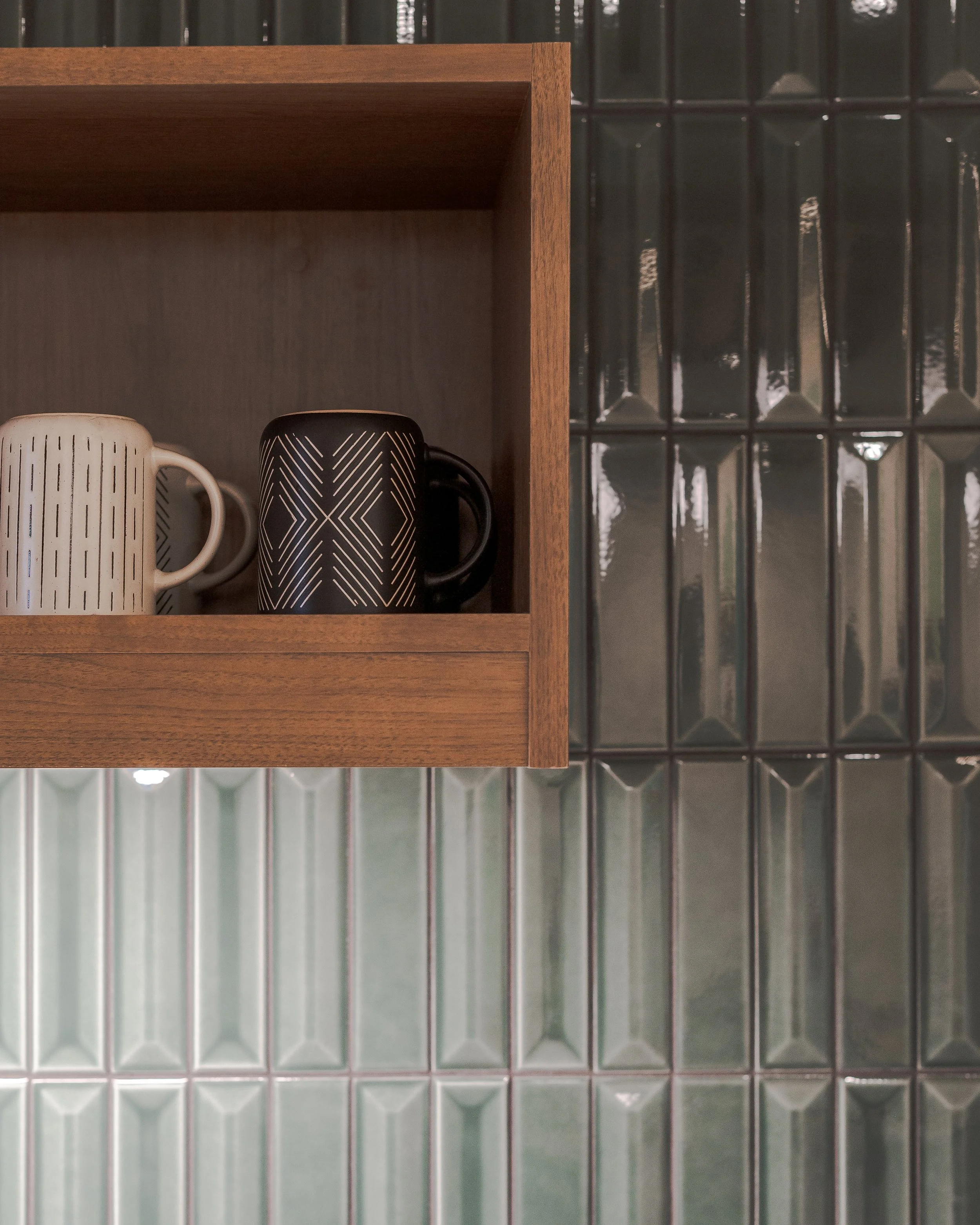 HealthierHere Details (9).jpg