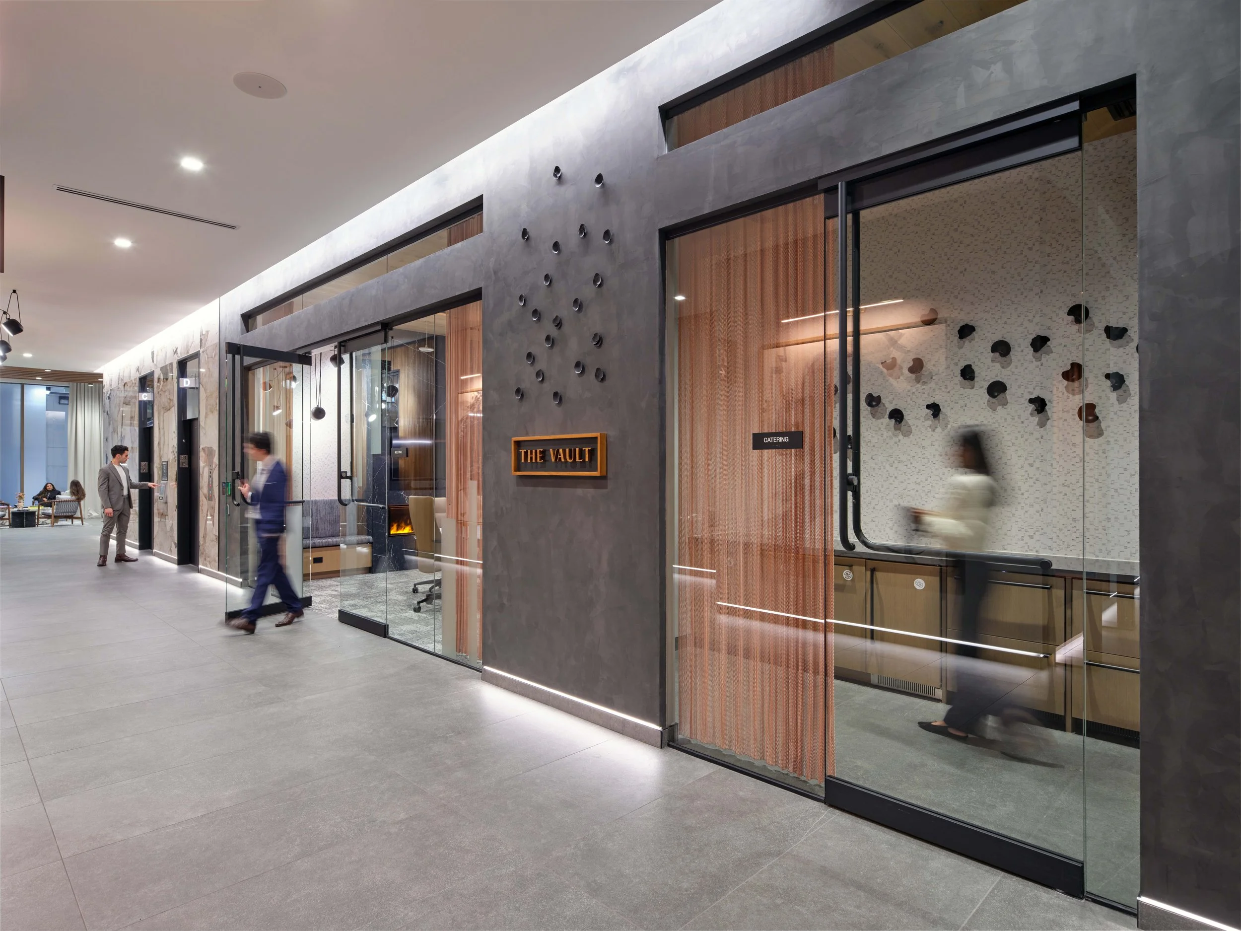 10800 Plaza_ (6).jpg