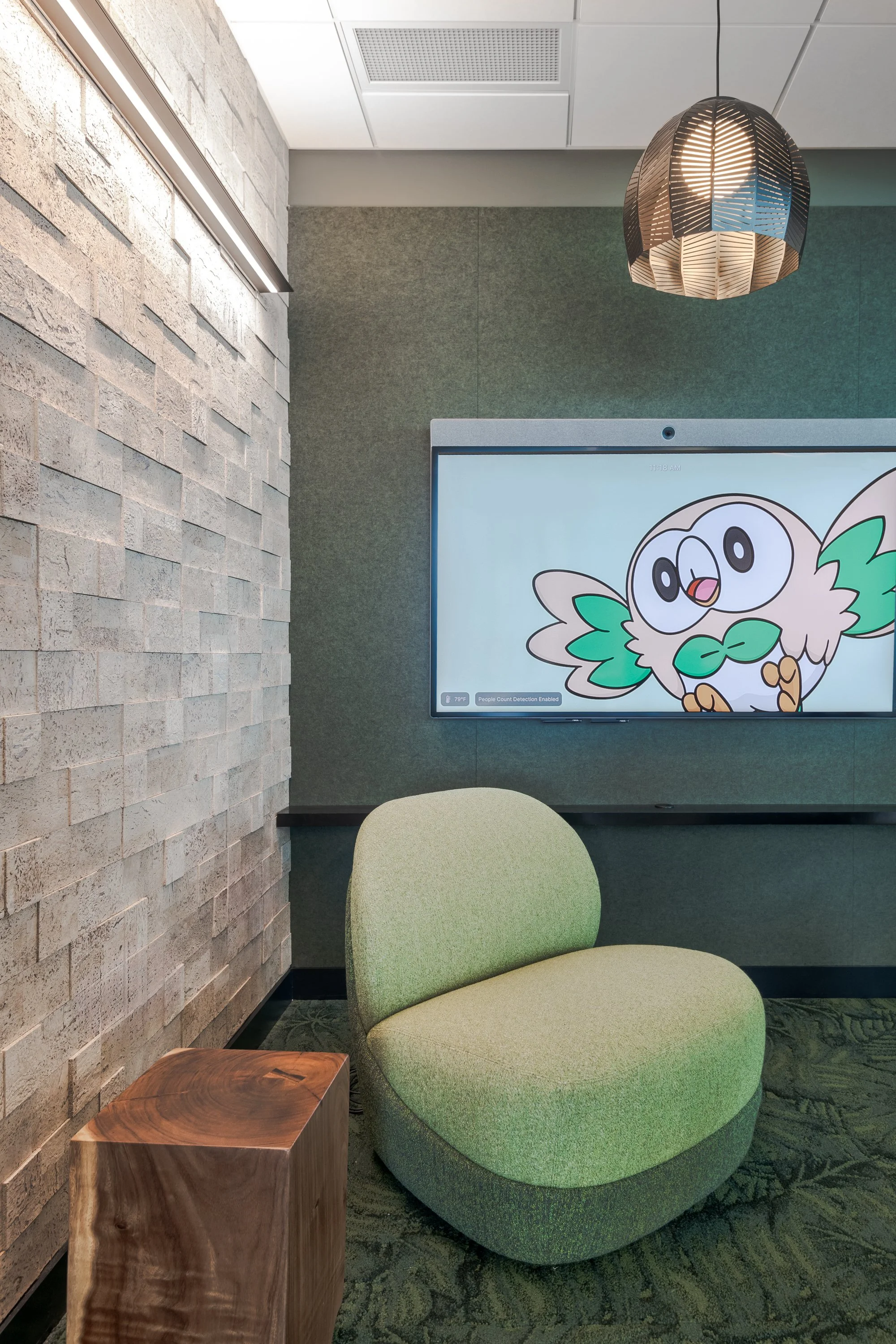 Pokemon LSN (13).jpg