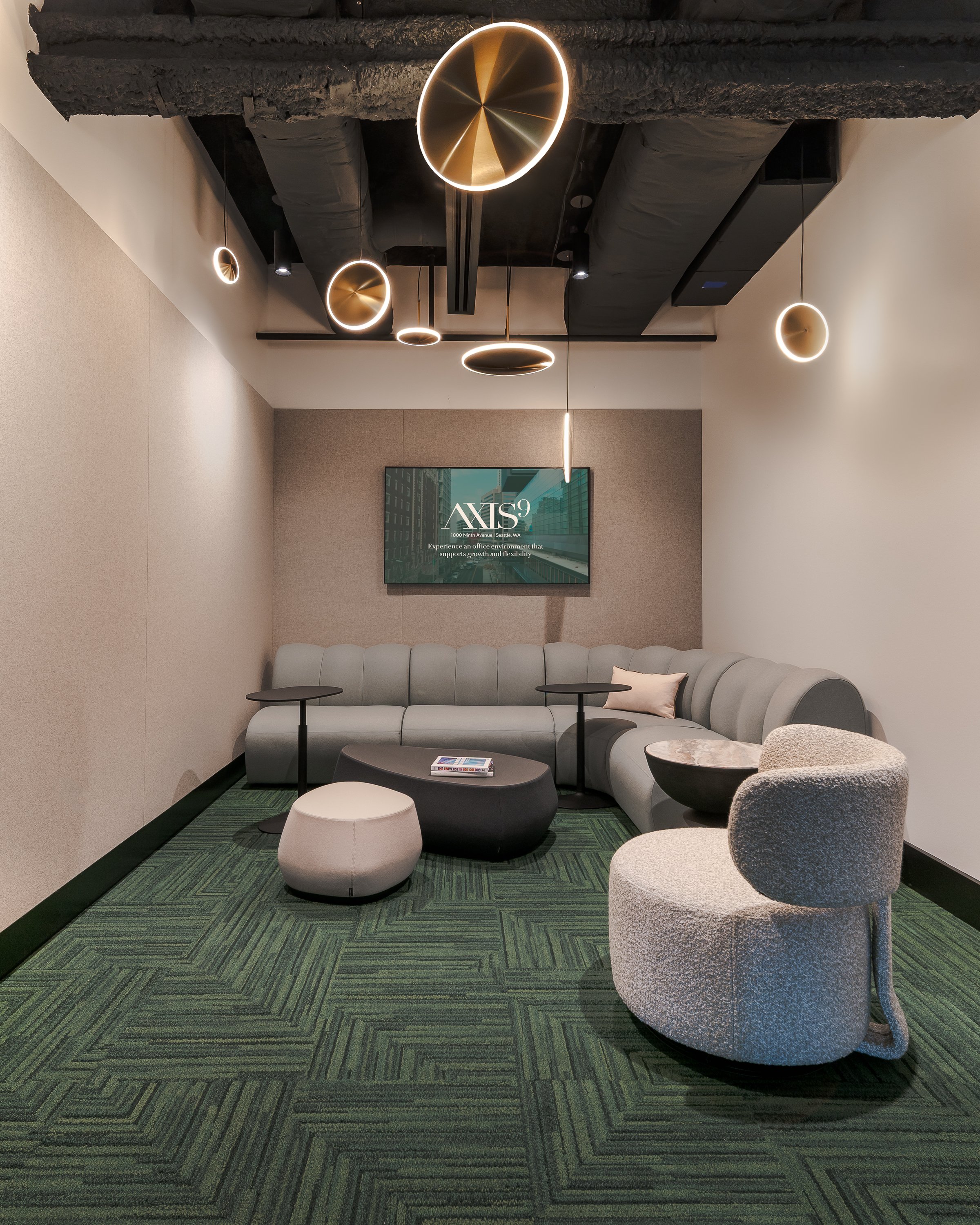 Axis9 - Amenity Floor (16).jpg