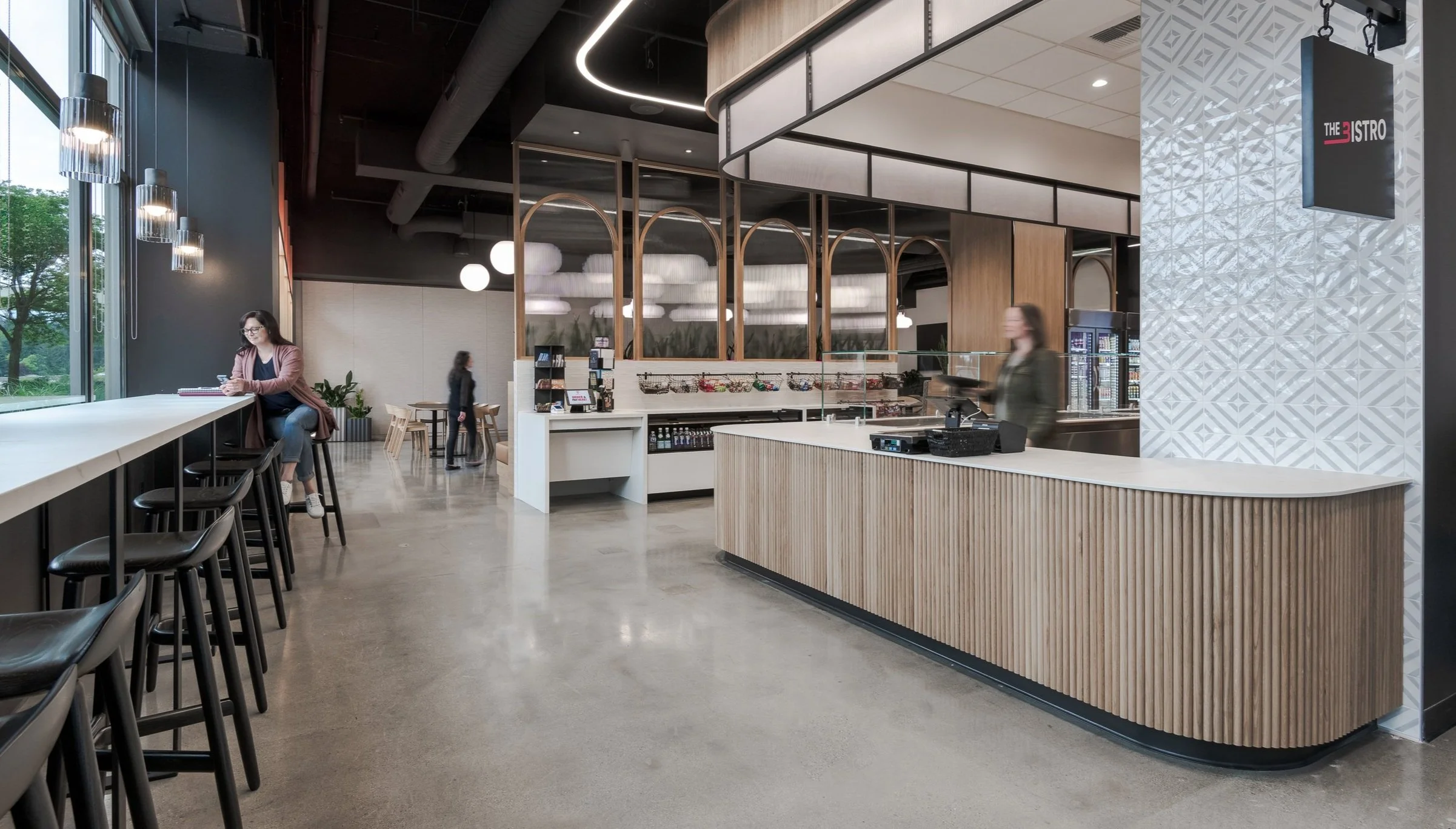 JPC Architects