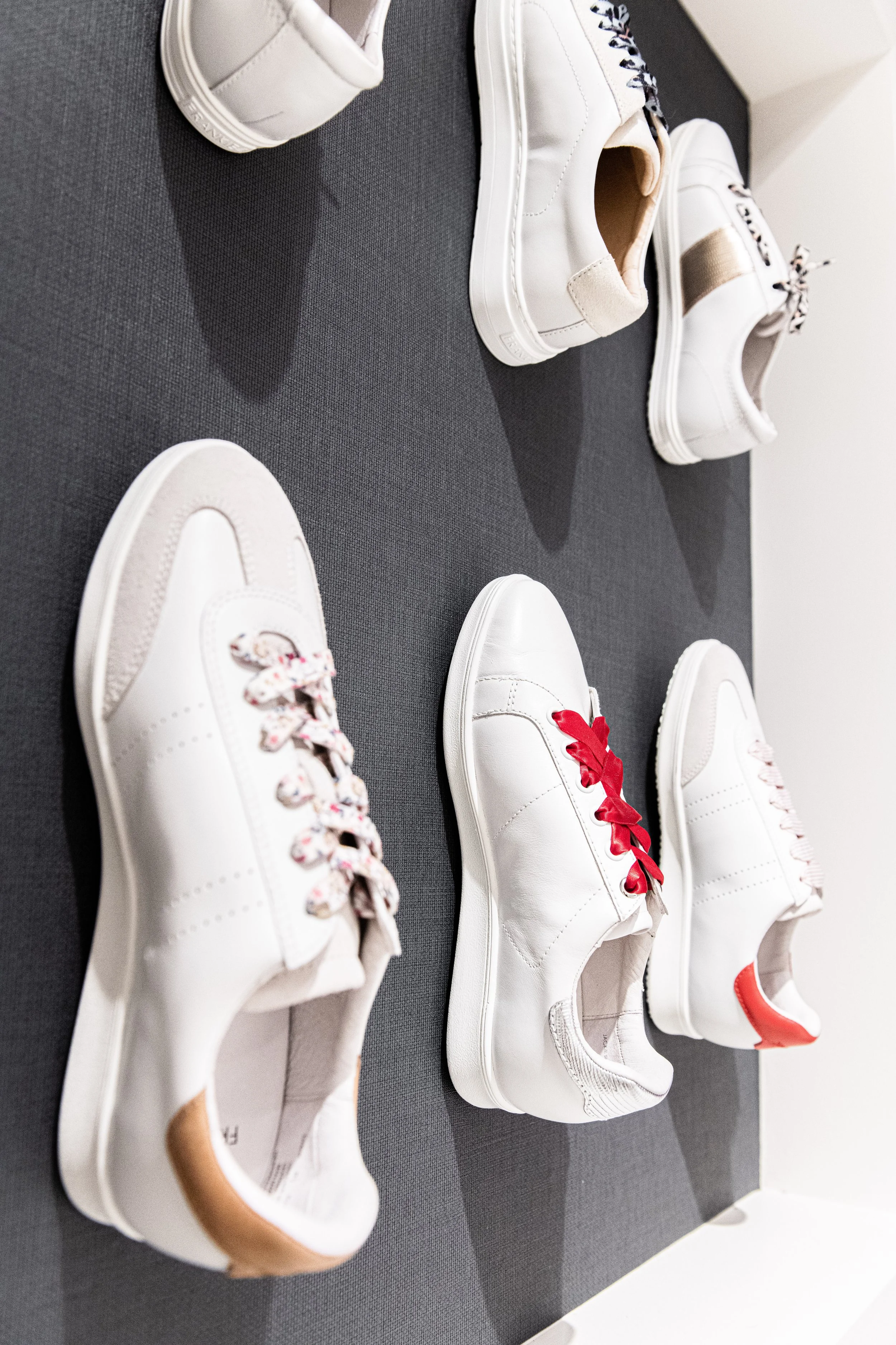 Frankie4_Bellevue Sq (32).jpg