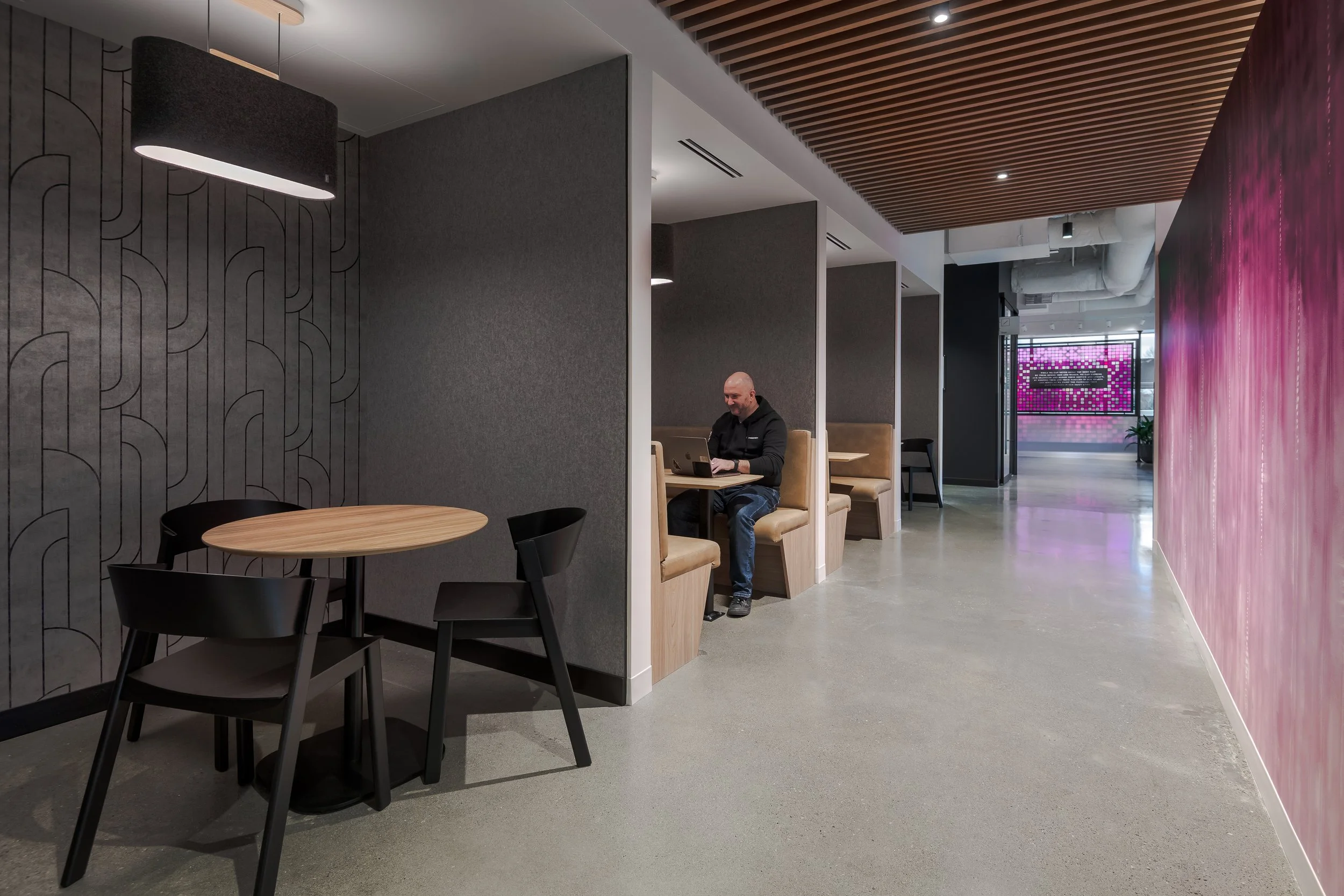 T-Mobile CSOC (18).jpg