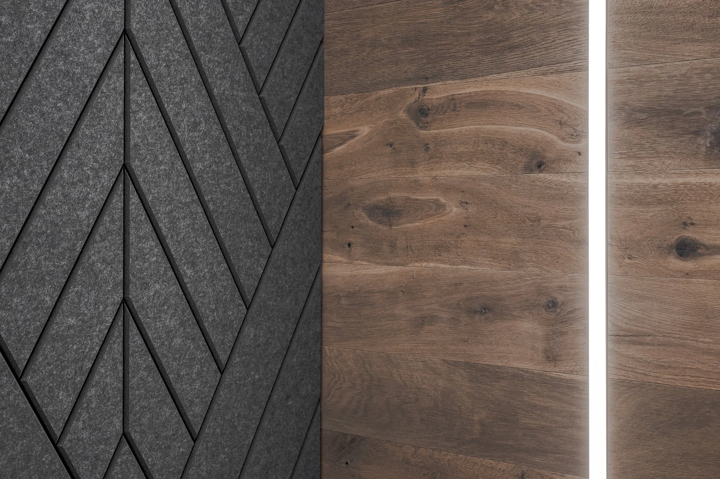 T-Mobile Bellingham - Details-7.jpg