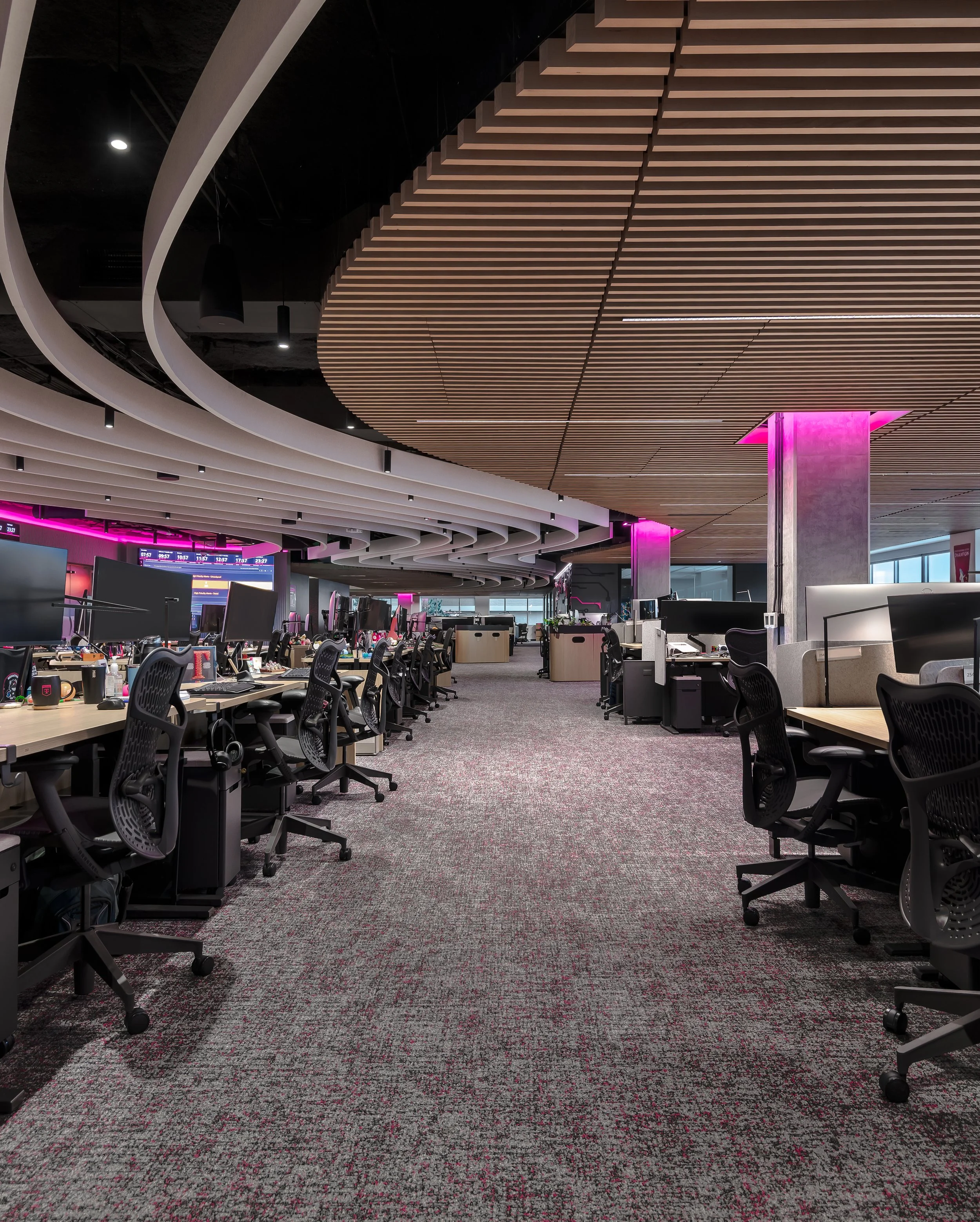 T-Mobile CSOC (2).jpg