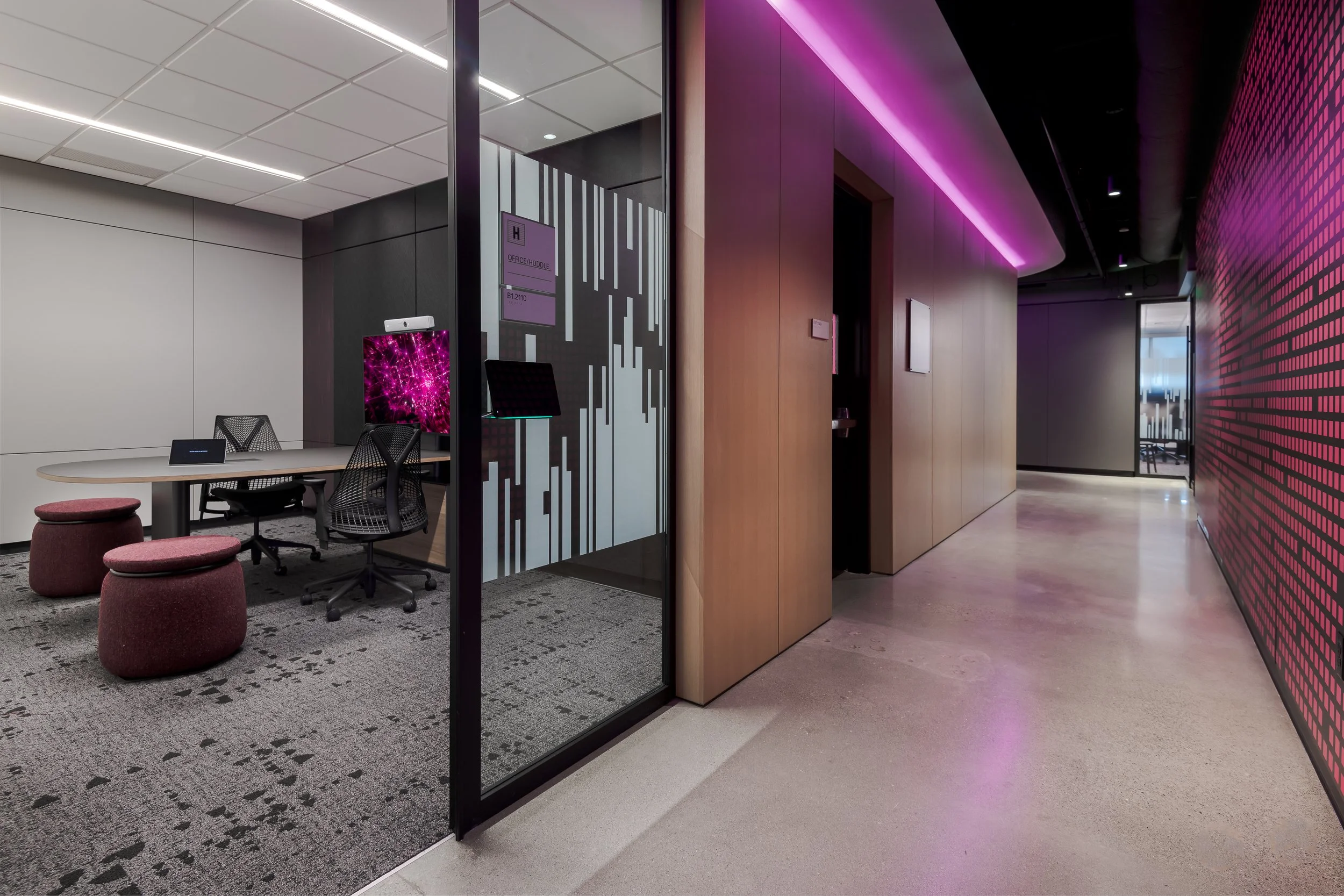 T-Mobile CSOC (8).jpg