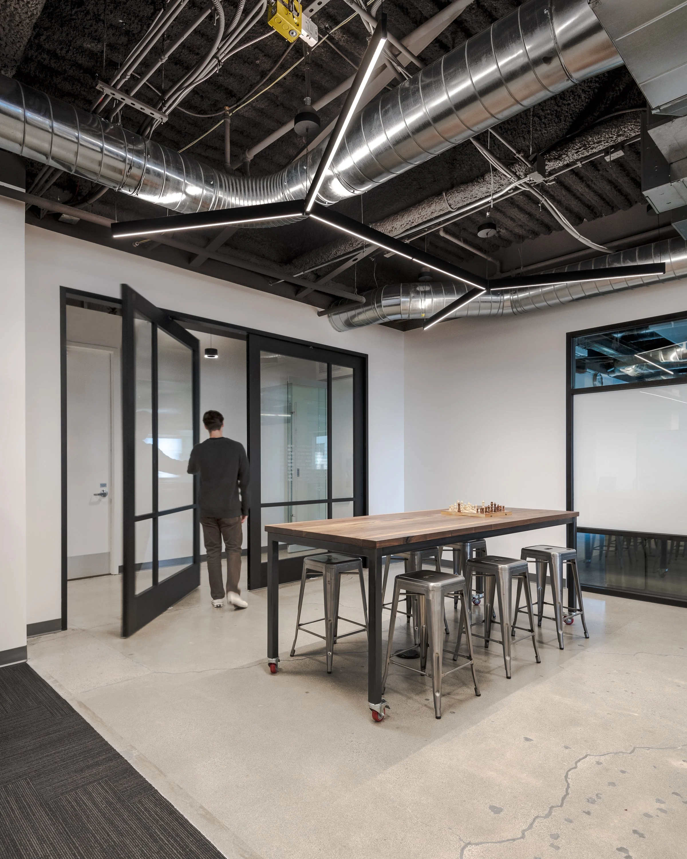 PitchBook Floor 15 (6).jpg