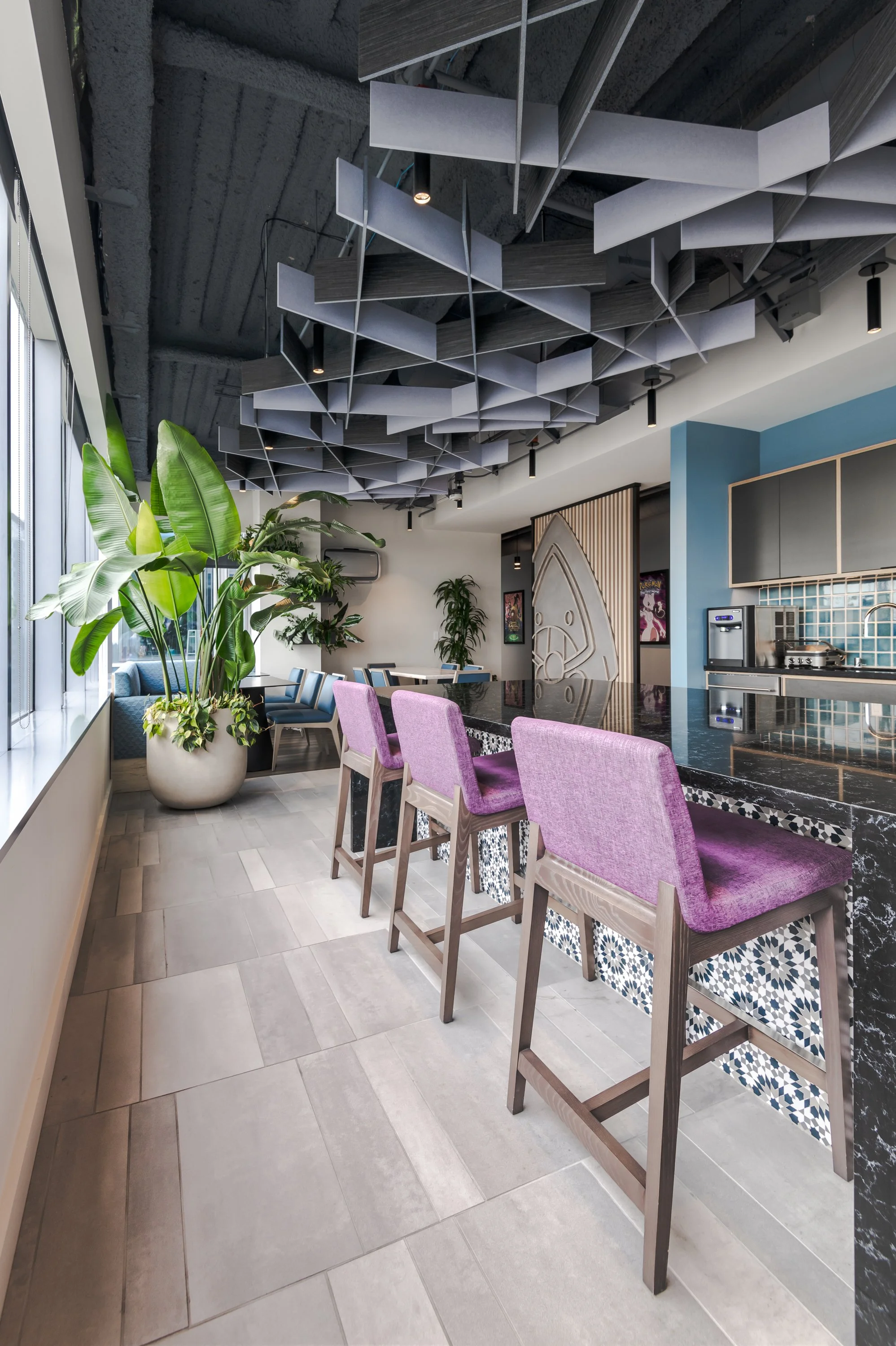 Pokemon LSN (16).jpg