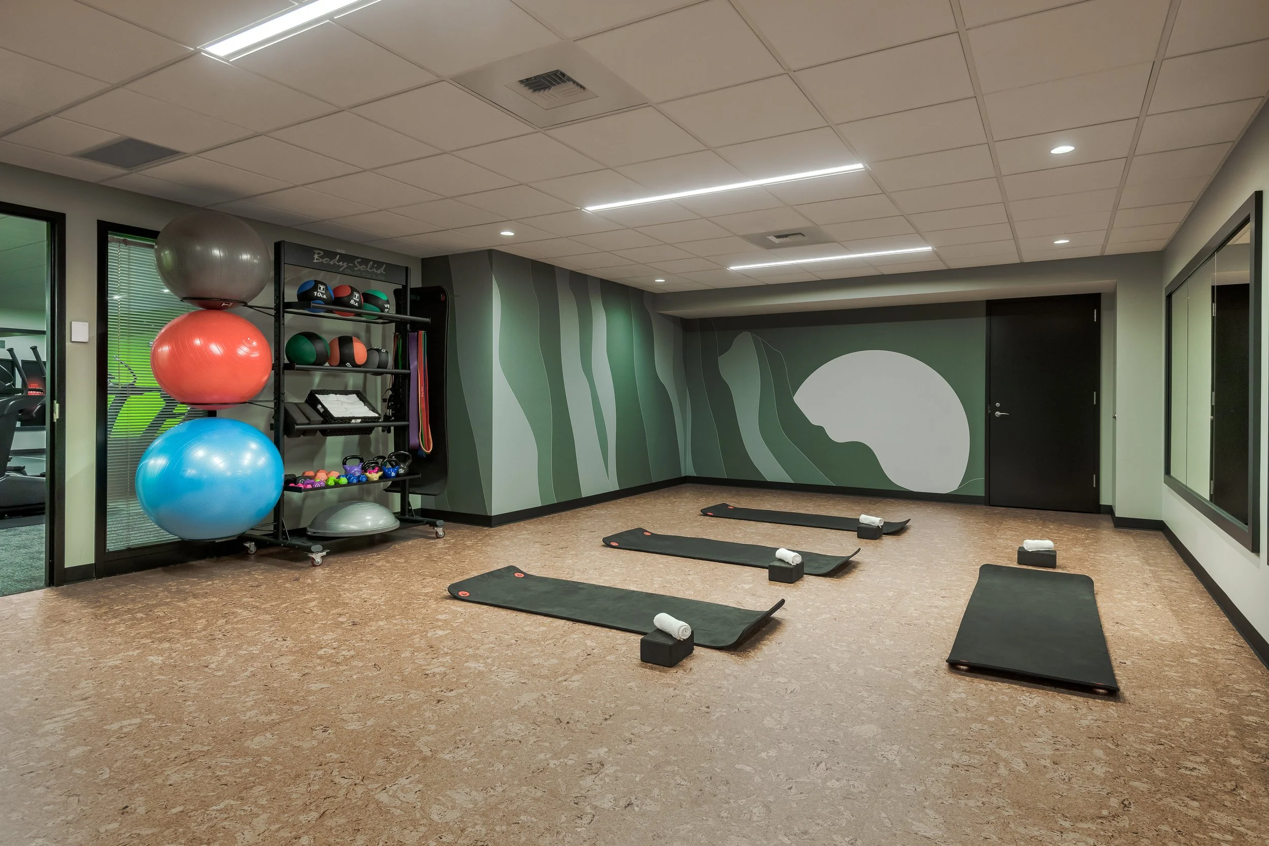 Axis9 - Fitness Level - Day 2 (3).jpg
