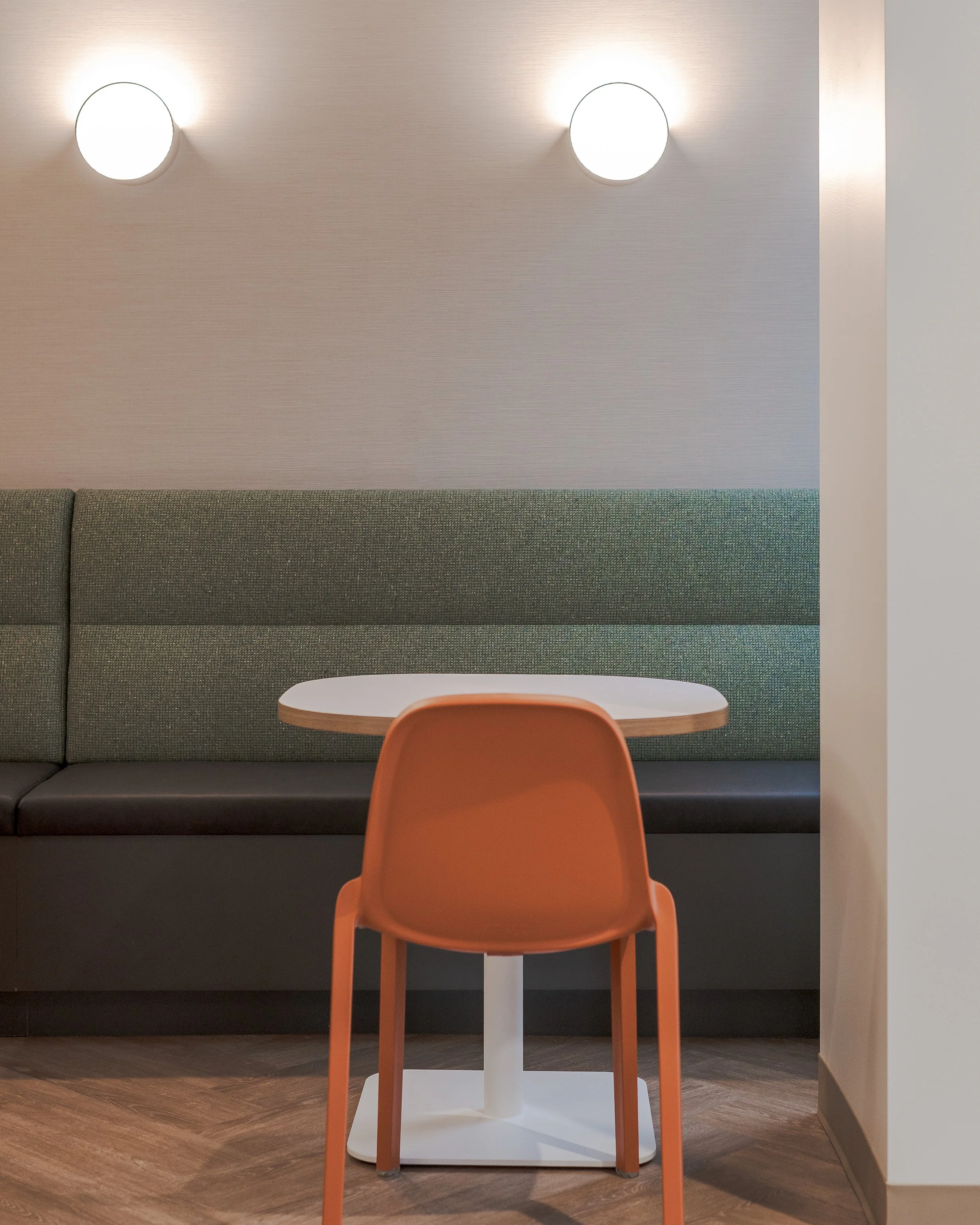 HealthierHere Details (23).jpg