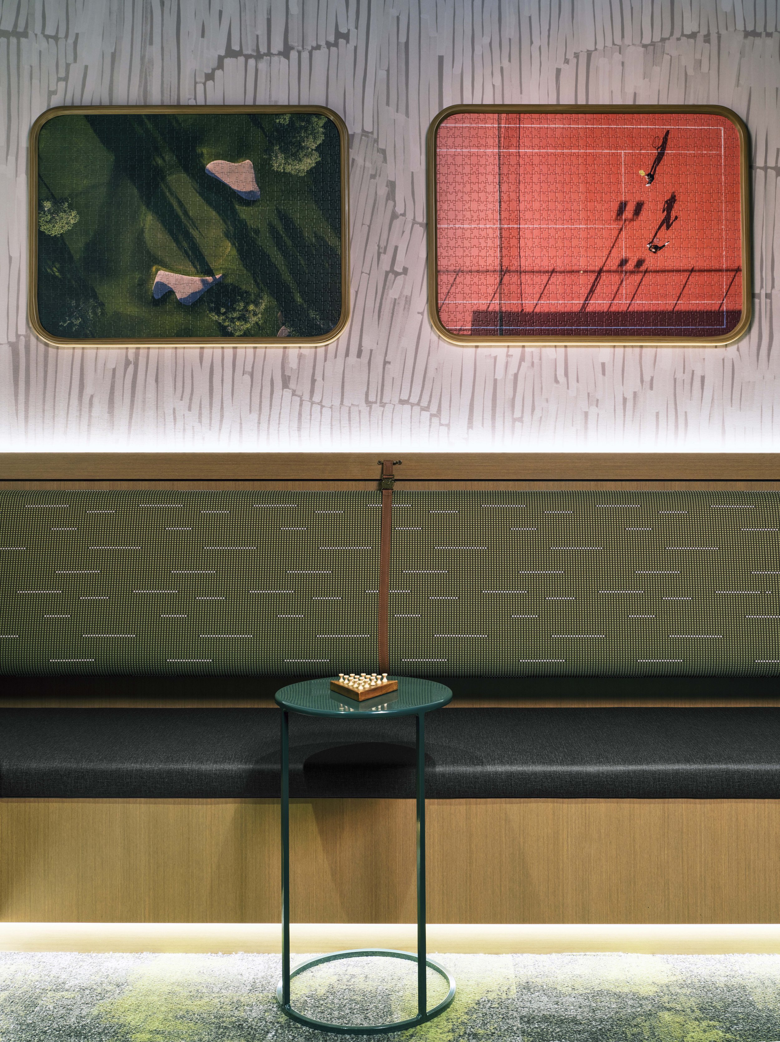 10800 Plaza_ (13).jpg