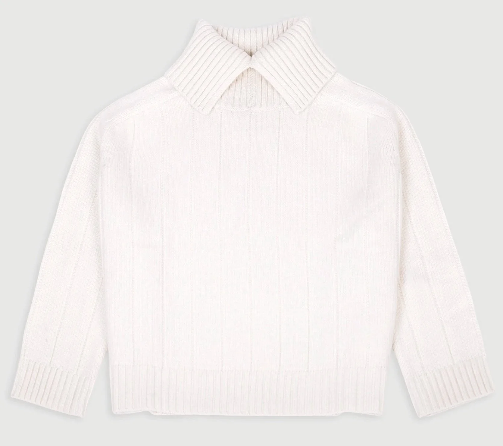AW-25-38-SPLIT-NECK-WITH-SADDLE-SHOULDER-_-5-PLY-CASHMERE-_-COLOR-CHALK-_-CIF-%25EF%25BF%25BD-241.jpg